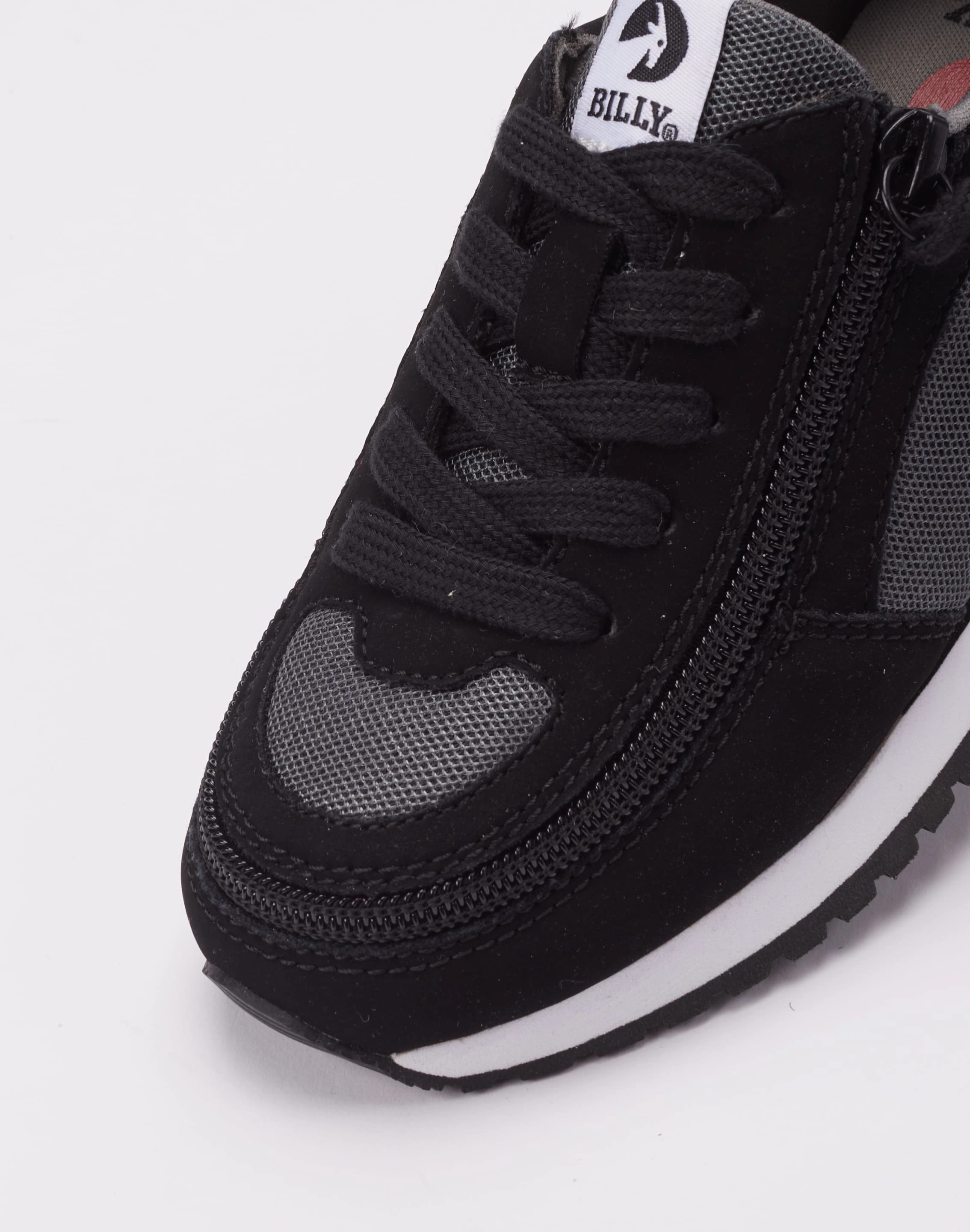 suitable for professionals Billy Footwear Joggers