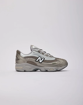 Generic New Balance 1000 Grade-School