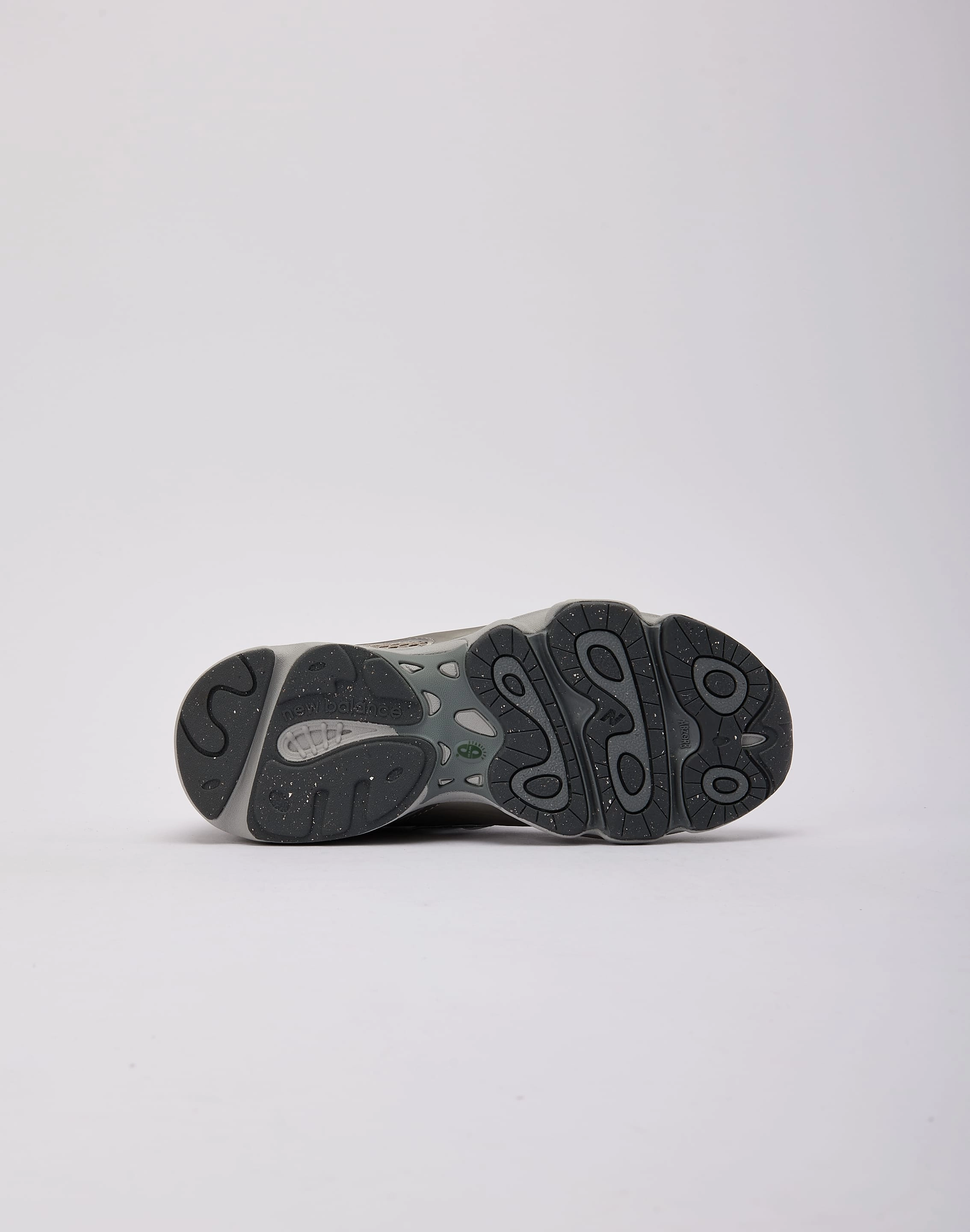 New Balance 1000 Grade-School orthopedic insole