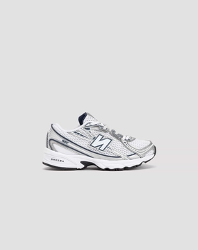 New Balance 740 Pre-School Padded flexibility