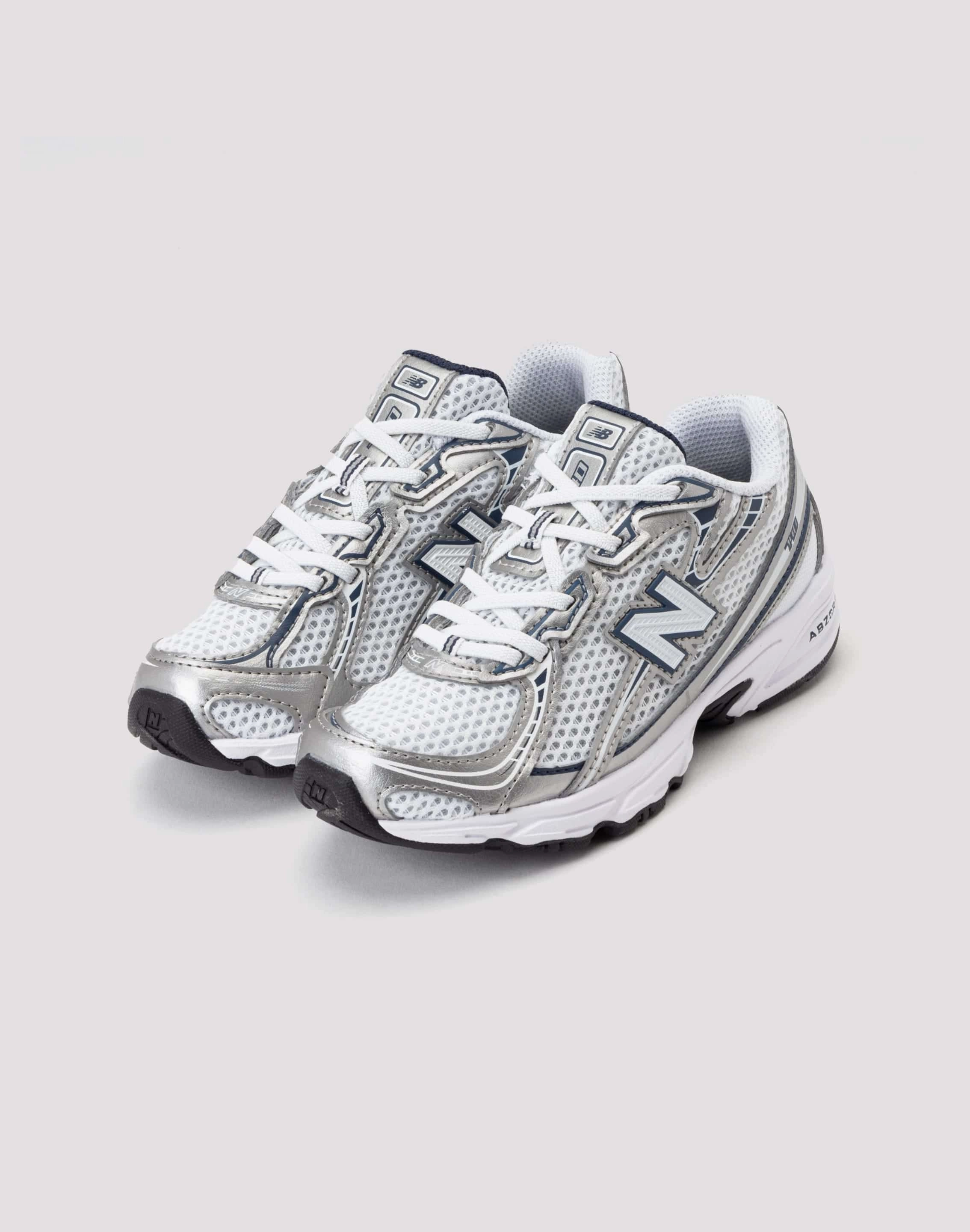 New Balance 740 Pre-School Ultimate Comfort