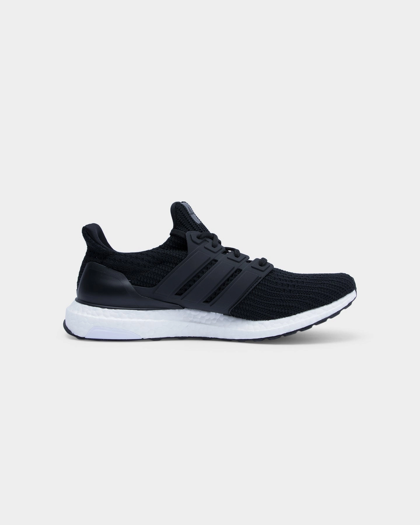 wettest Seamless Interior Lining Adidas Ultraboost 4.0 DNA Core Black/Core Black/Cloud White