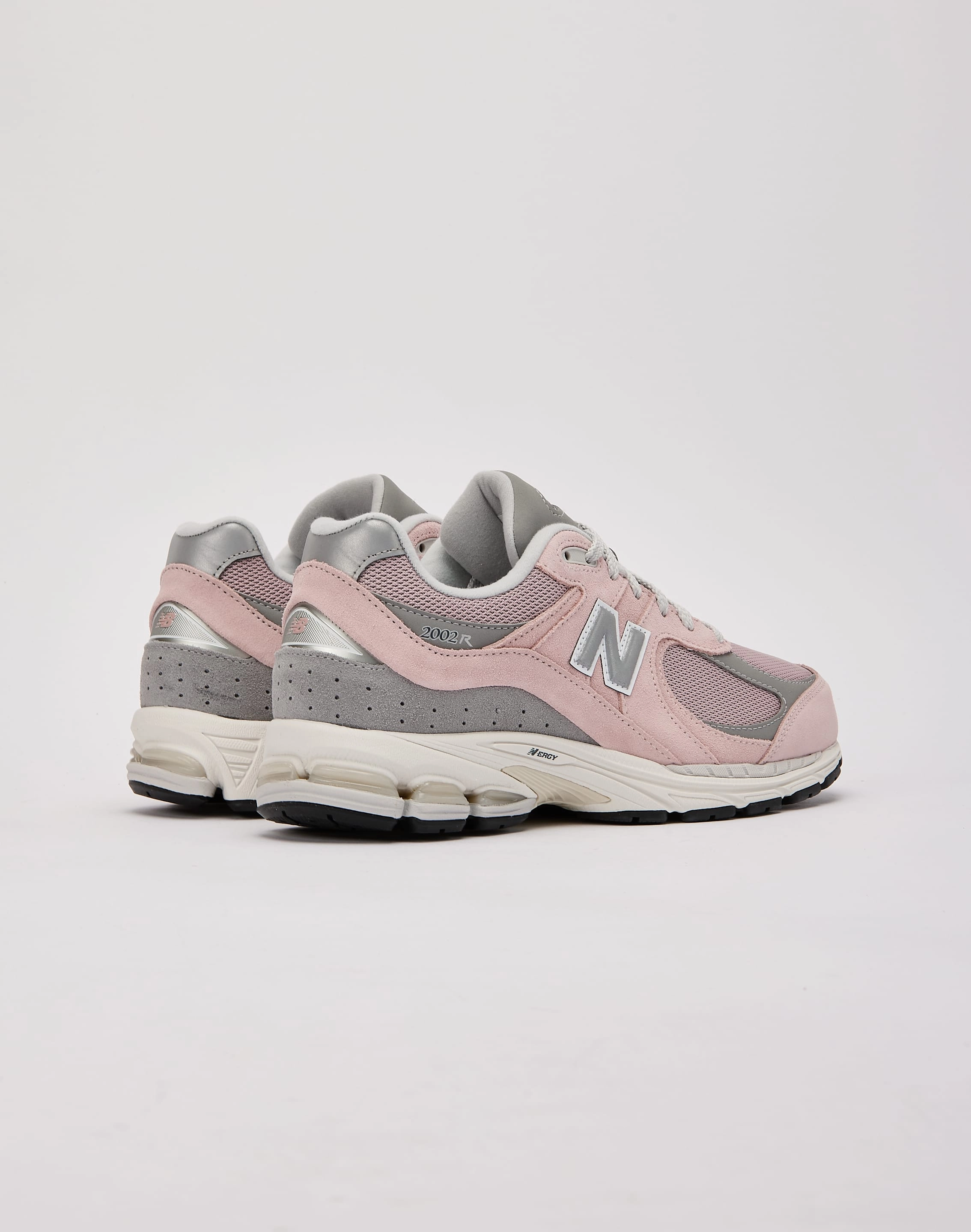 New Balance 2002R Daytime use