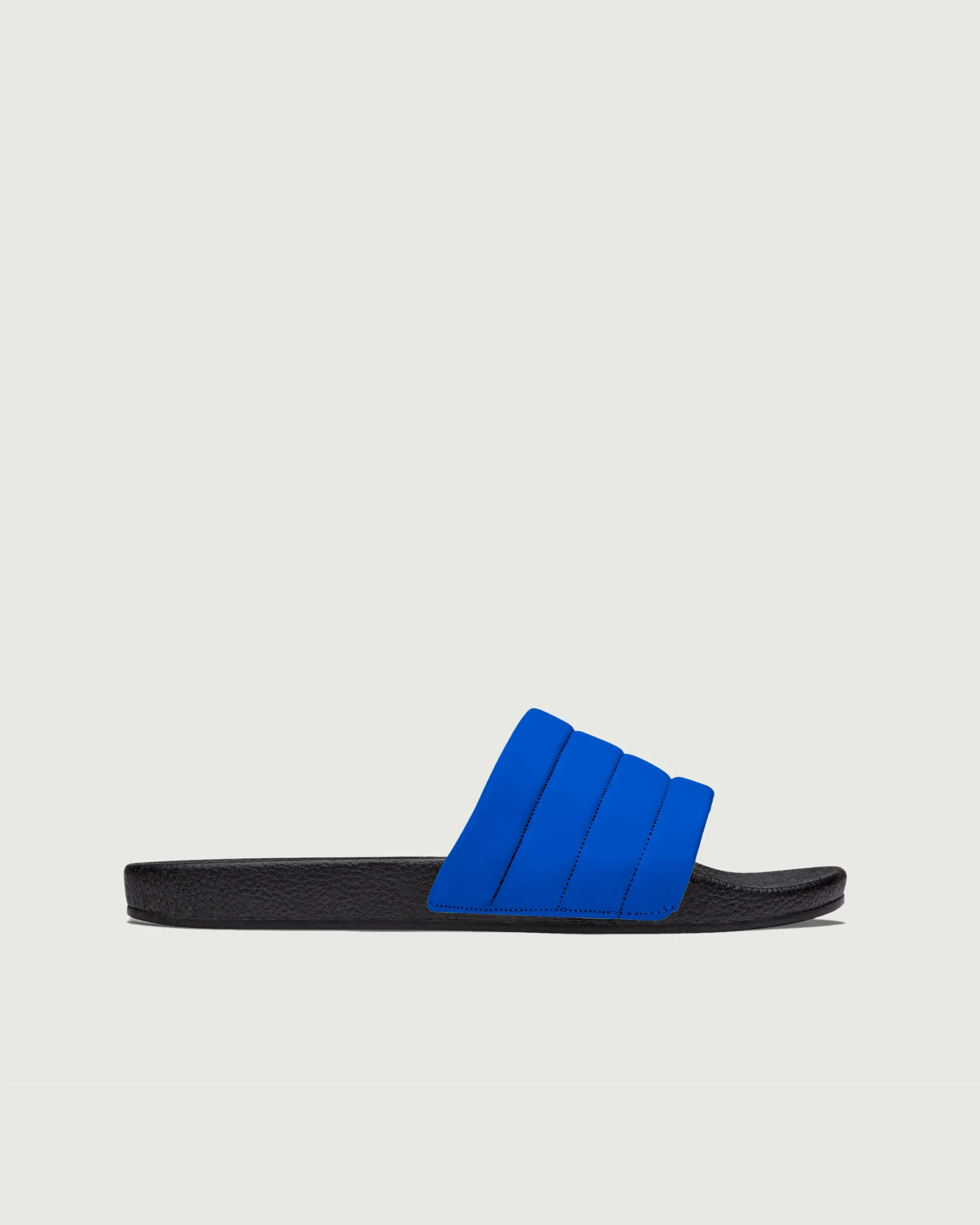 Vegan Slides | Royal Relax Walk