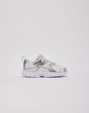 Nike V5 RNR Toddler Luxurious Touch Sporty lining