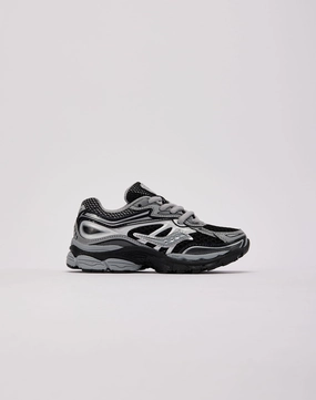 Saucony Omni 9 Pre-School Cushioned durability