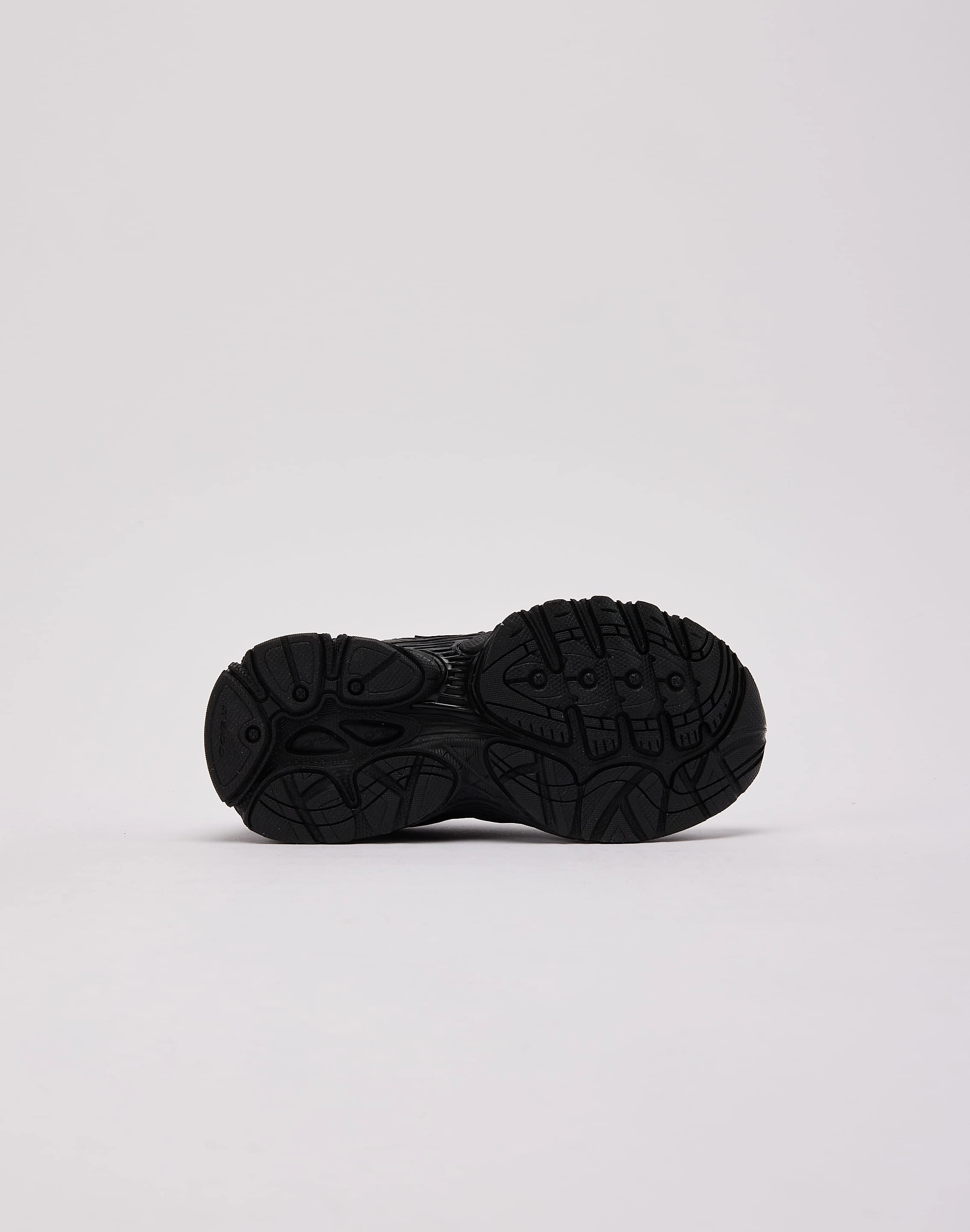 Saucony Omni 9 Pre-School School - Friendly Multi-functional materials