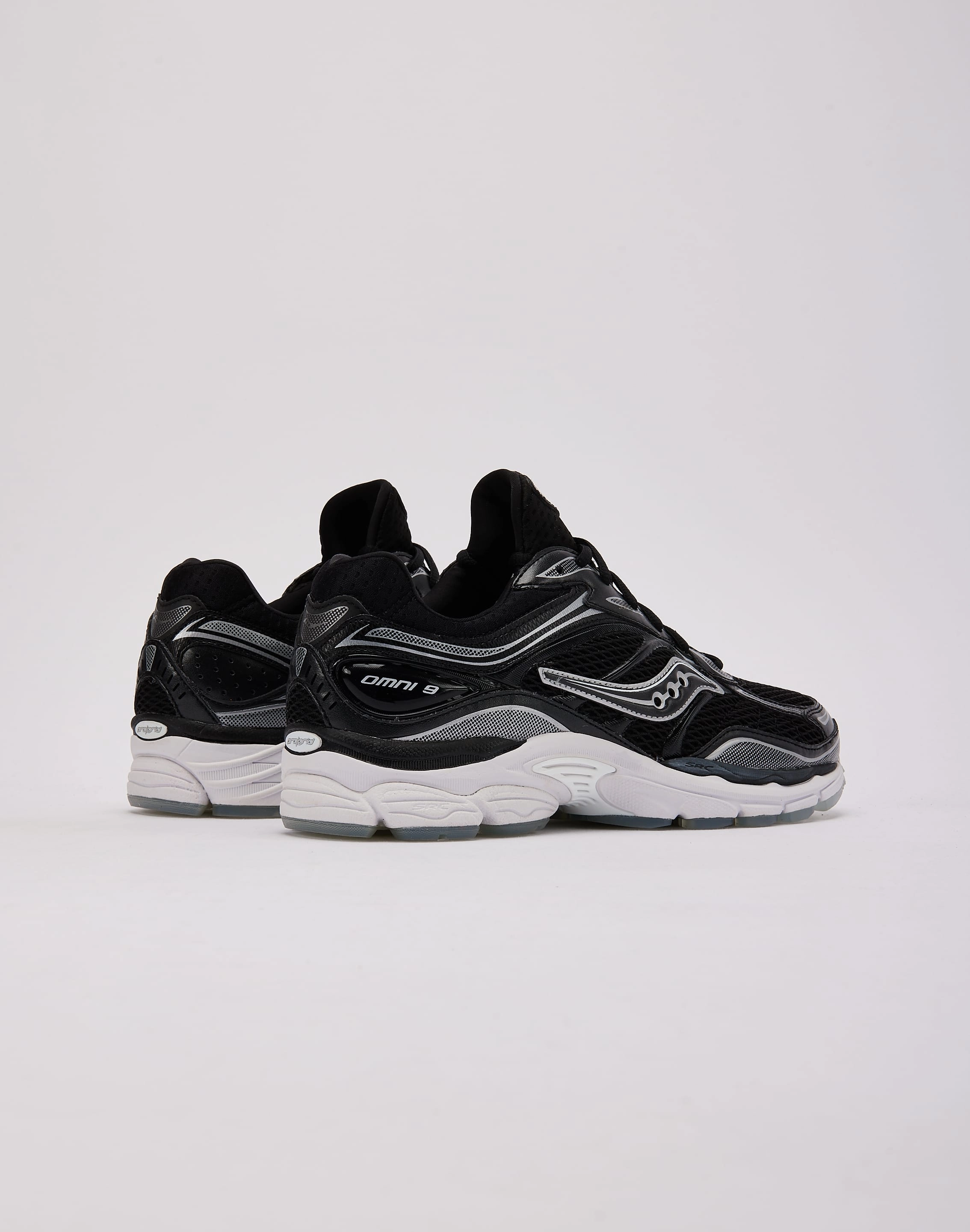 Saucony ProGrid Omni 9 NonSlip