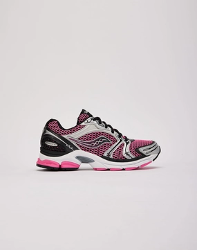 Saucony ProGrid Triumph 4 Grade-School Budget - friendly
