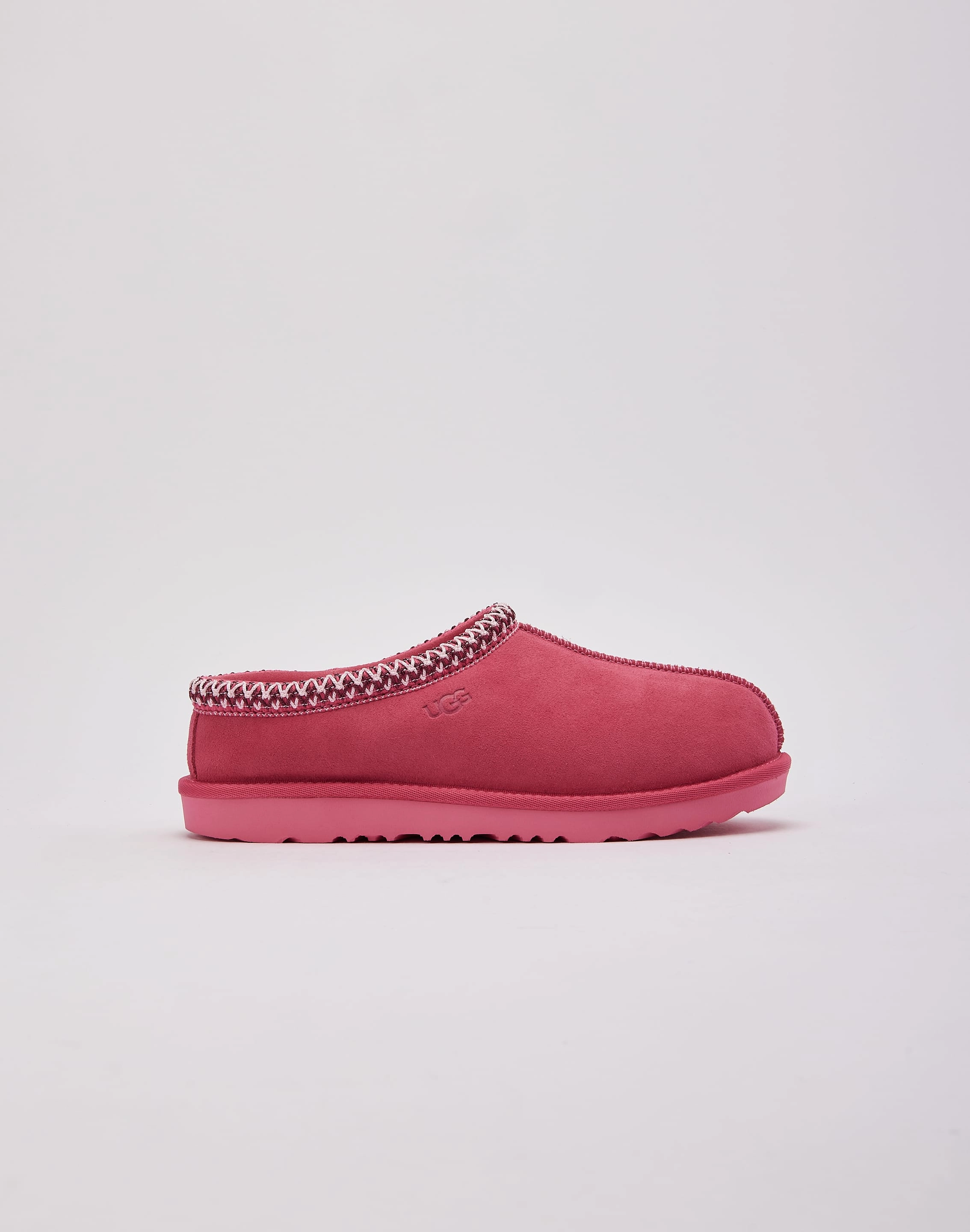 UGG Tasman II Slippers Grade-School Light Impact