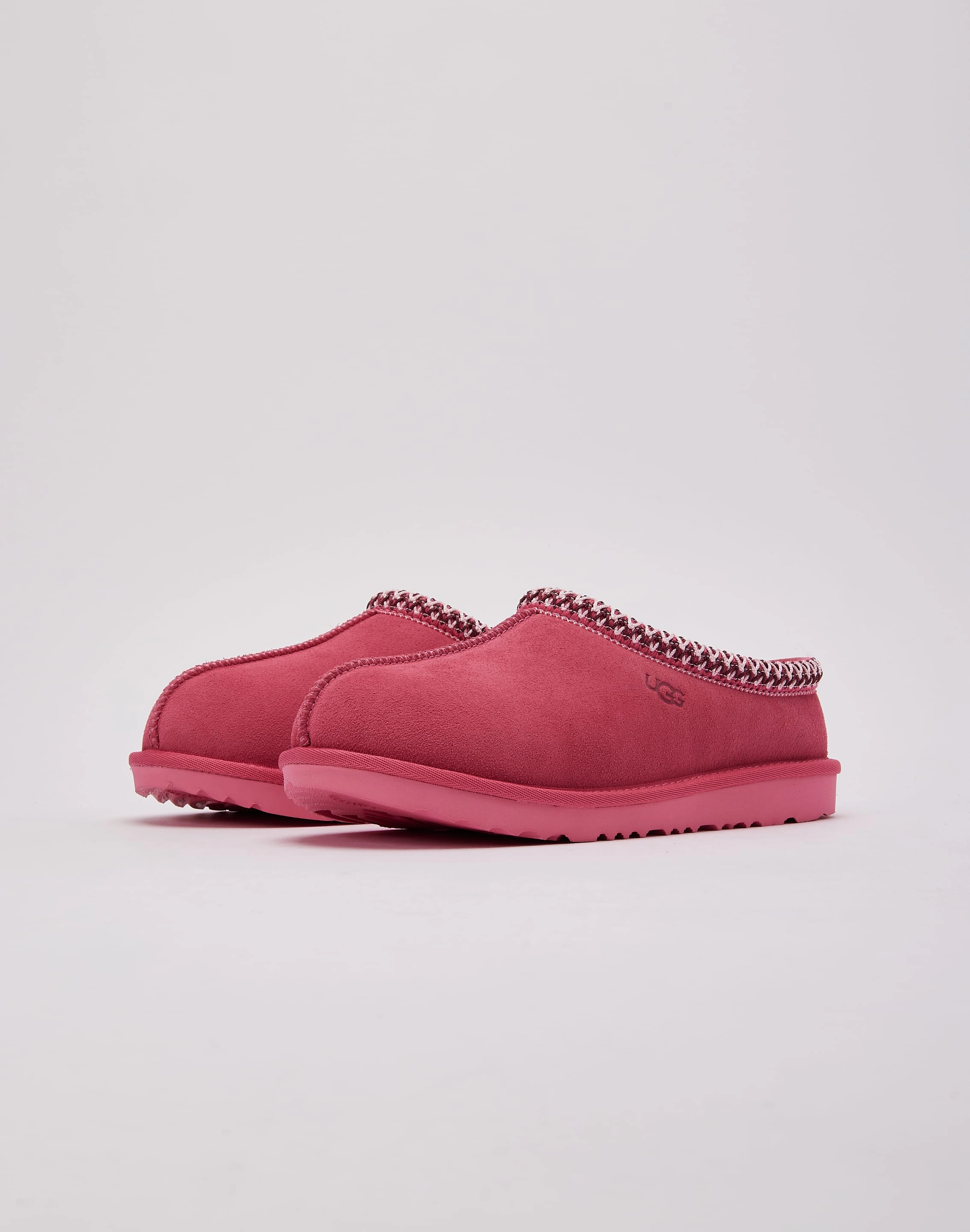 UGG Tasman II Slippers Grade-School swimmers - specific functions quietest