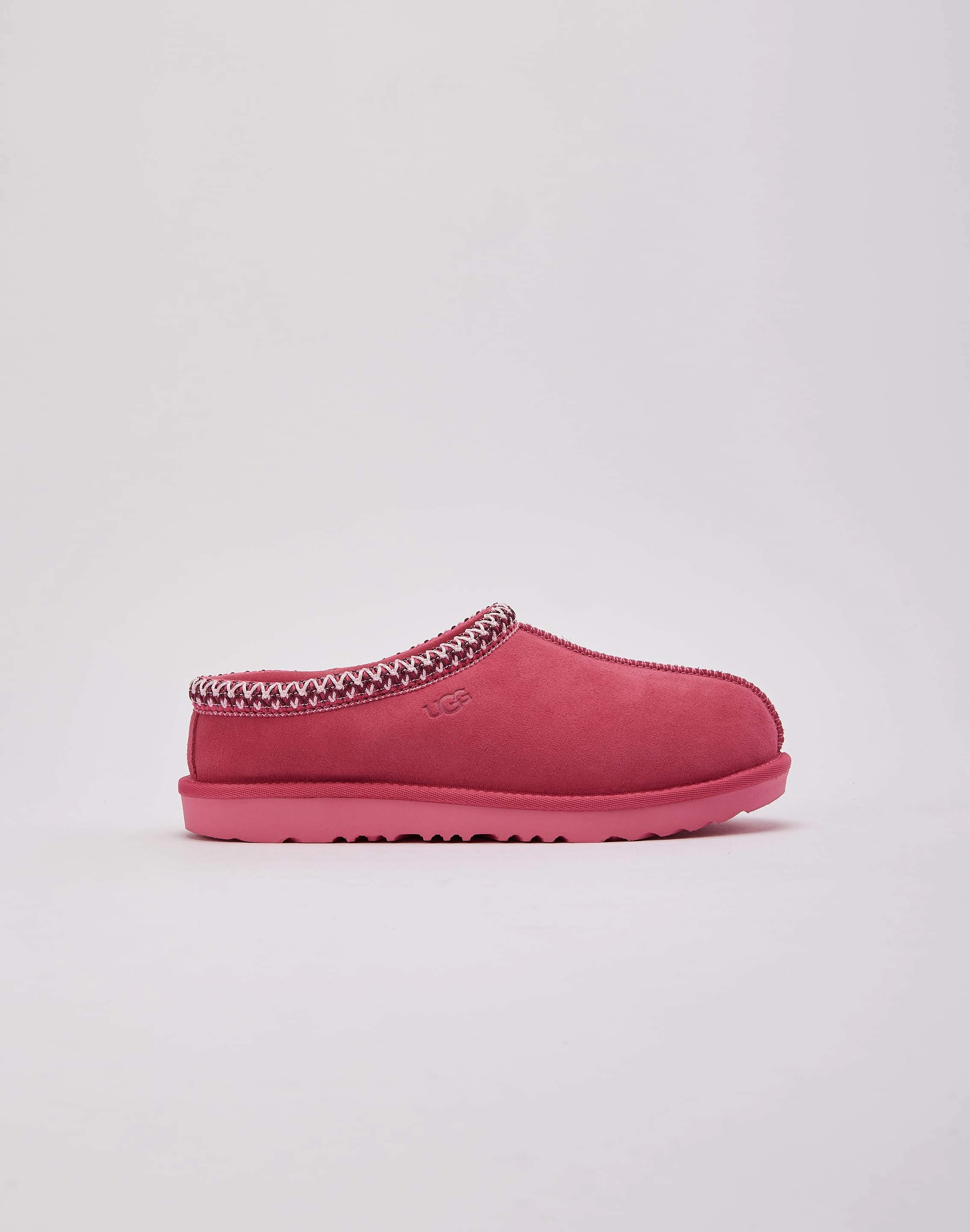 UGG Tasman II Slippers Grade-School Beach Footwear