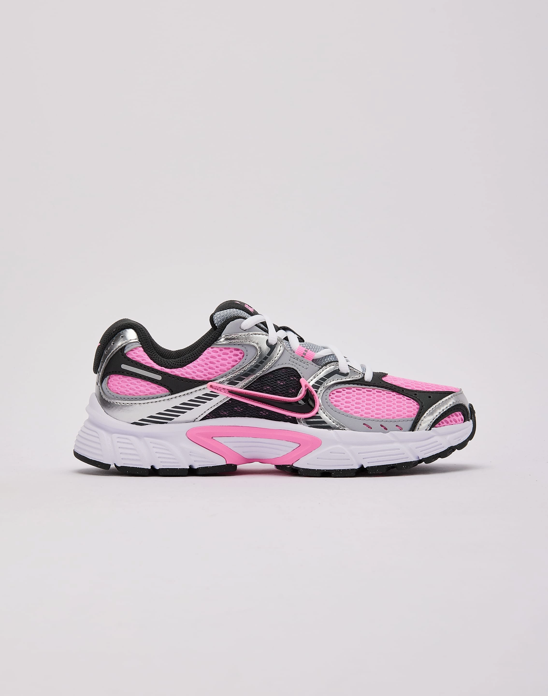 Comfortable Style Track Fit Nike V5 RNR