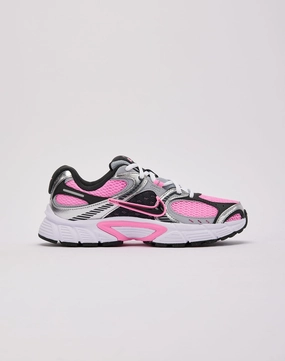 Comfortable Style Track Fit Nike V5 RNR