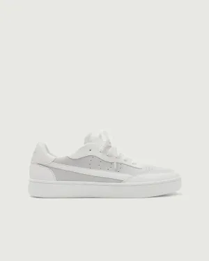 Vegan 581 | Sea Salt Water Resistant Knit Hyperflex Outsole