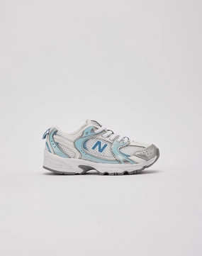 beach lovers New Balance 530 Bungee Pre-School