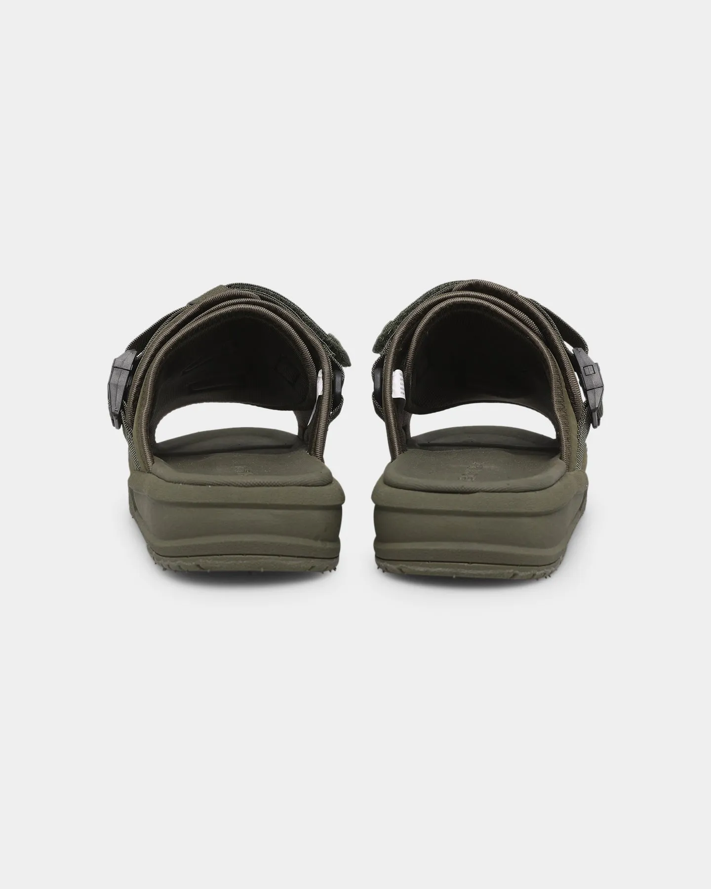 Seichi Yoroi V2 Army Bacteria Inhibiting Sockliner