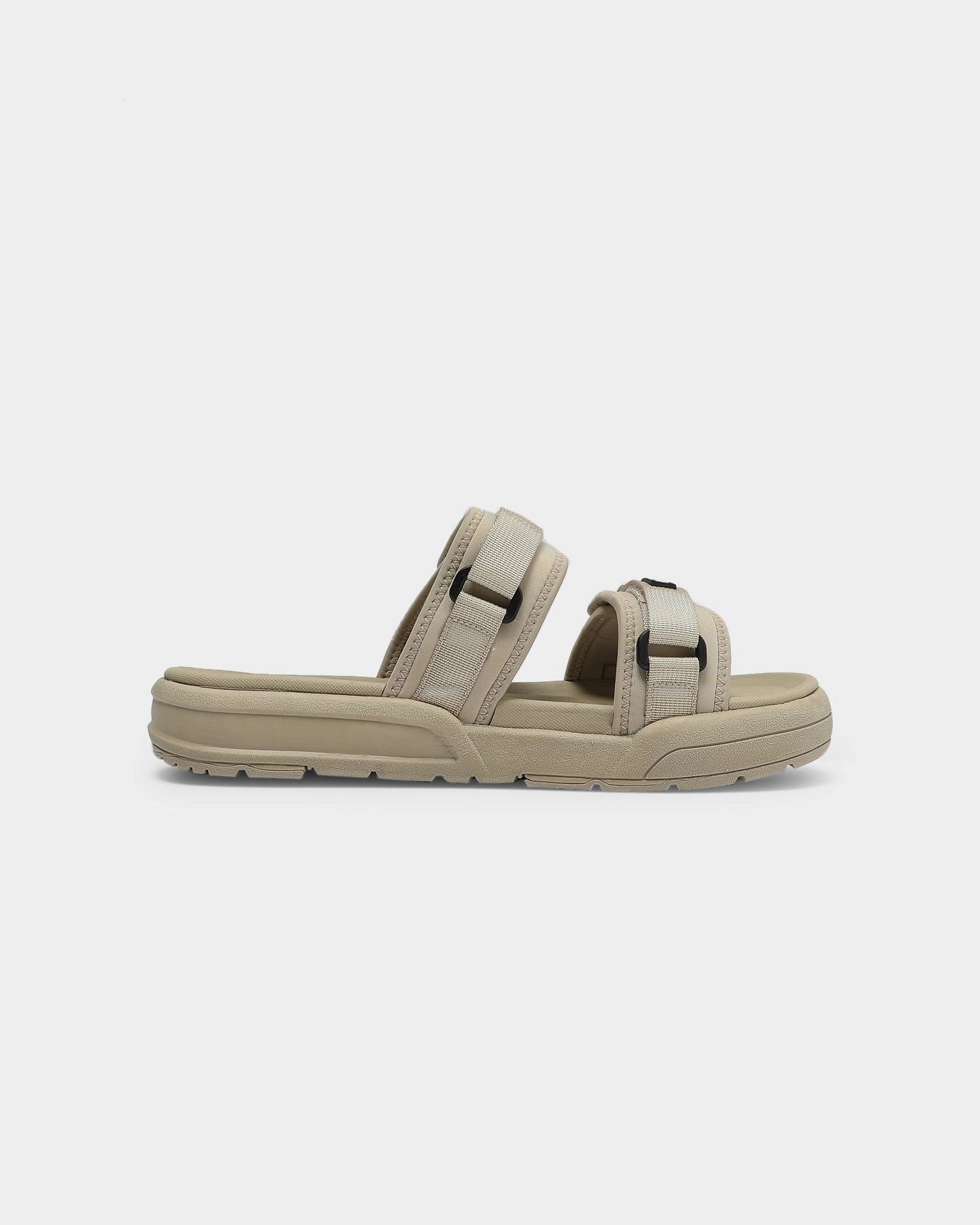 Dynamic Flex Sole sports competition SEICHI Sandoru Ichi Shoes Stone