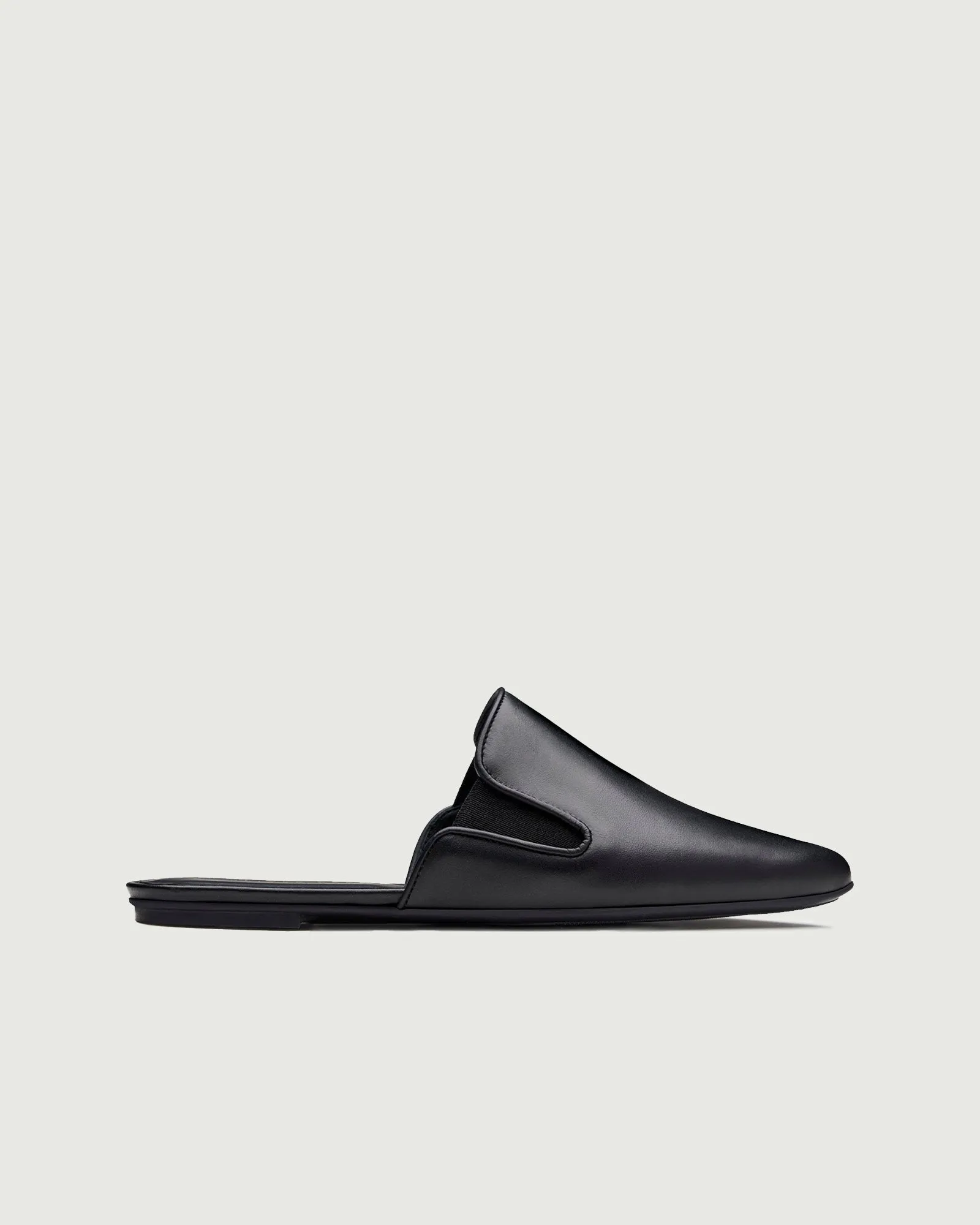 Actor??s Essential Mood Balance Dream Mule | Black