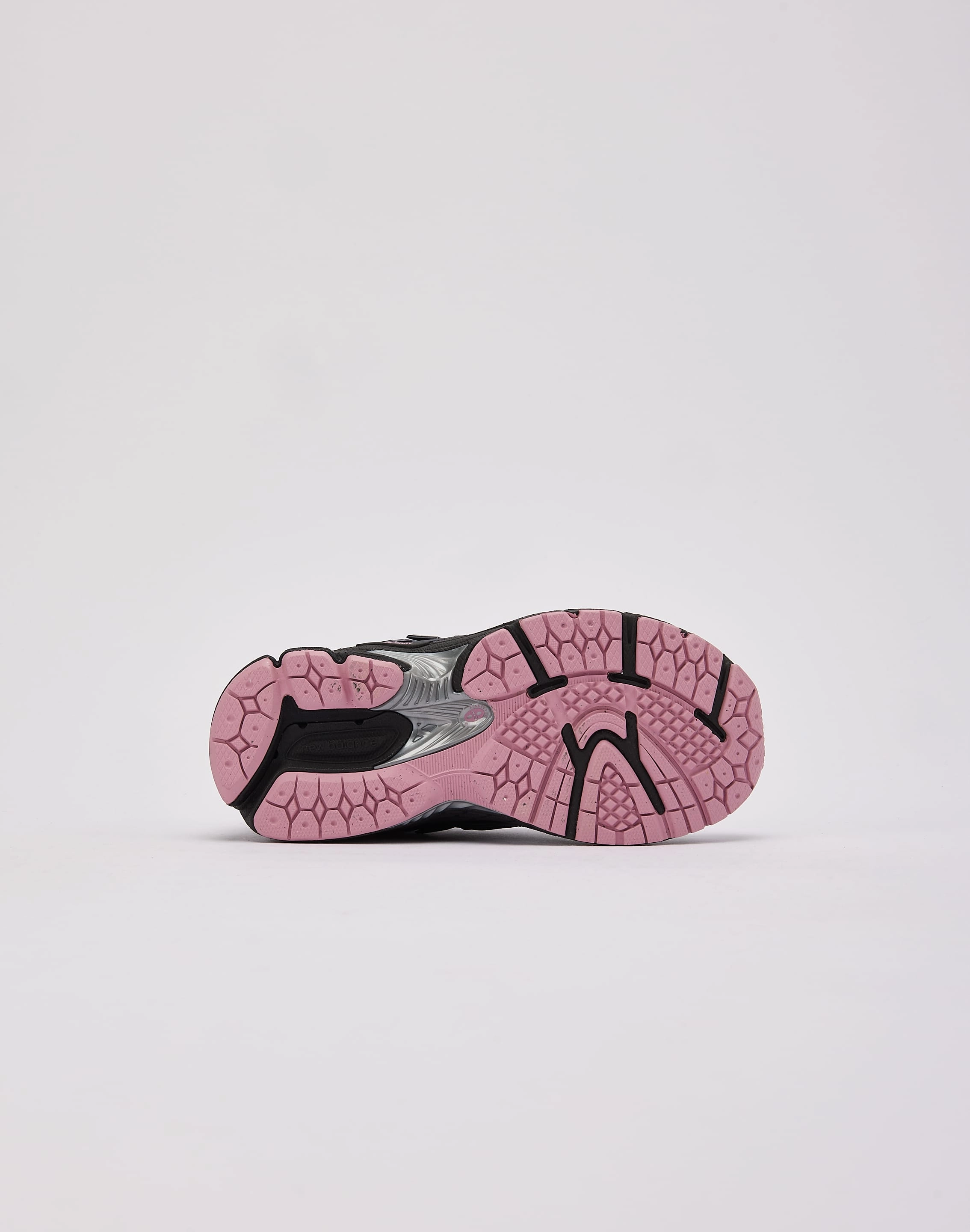 Abrasion Resistant Stitching least party New Balance 1906R Pre-School