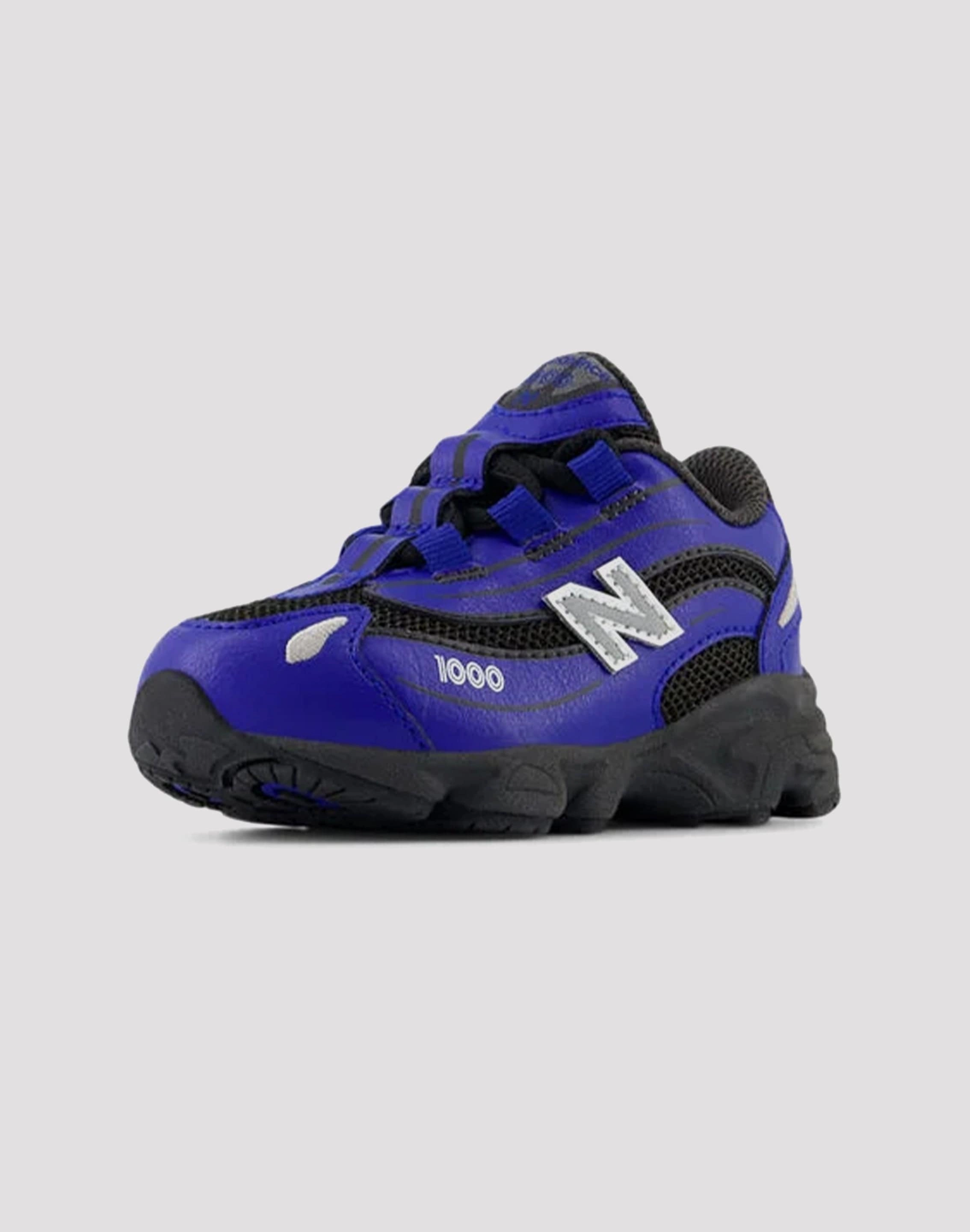 brightest New Balance 1000 Toddler