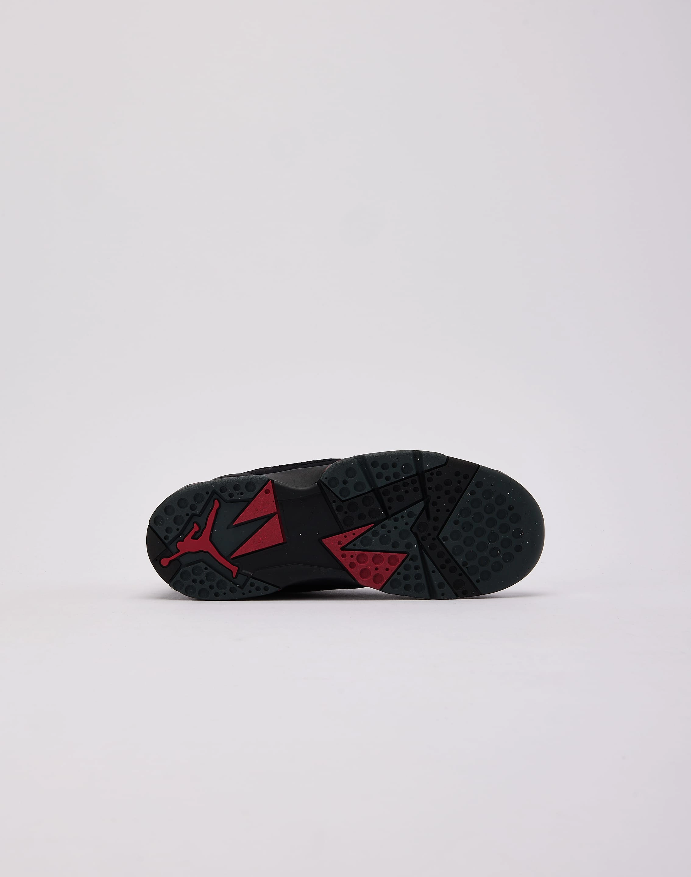 Explosive Step Jordan MVP 92 Pre-School