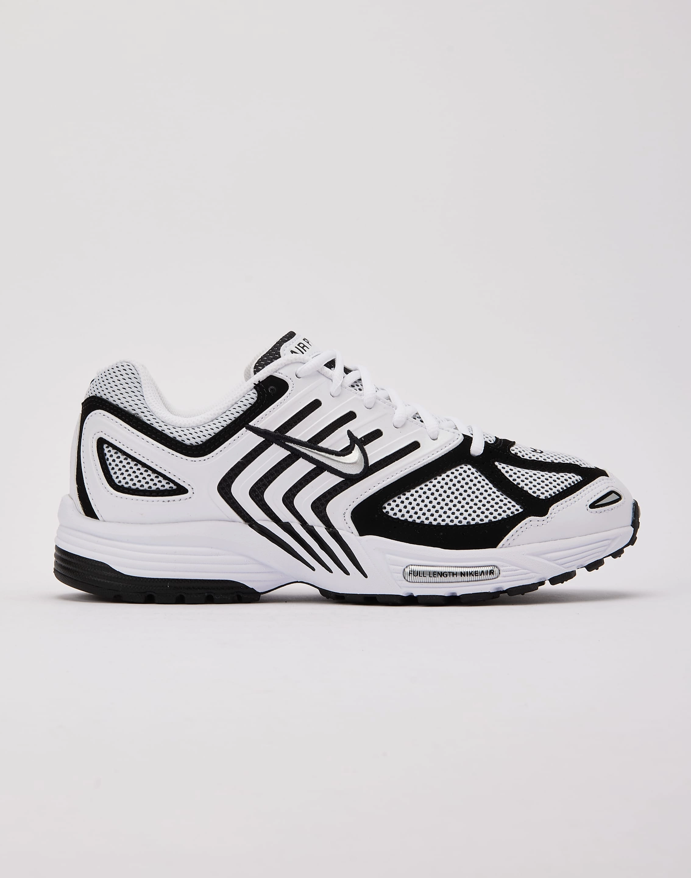 Nike Air Pegasus 2005 Work Comfort