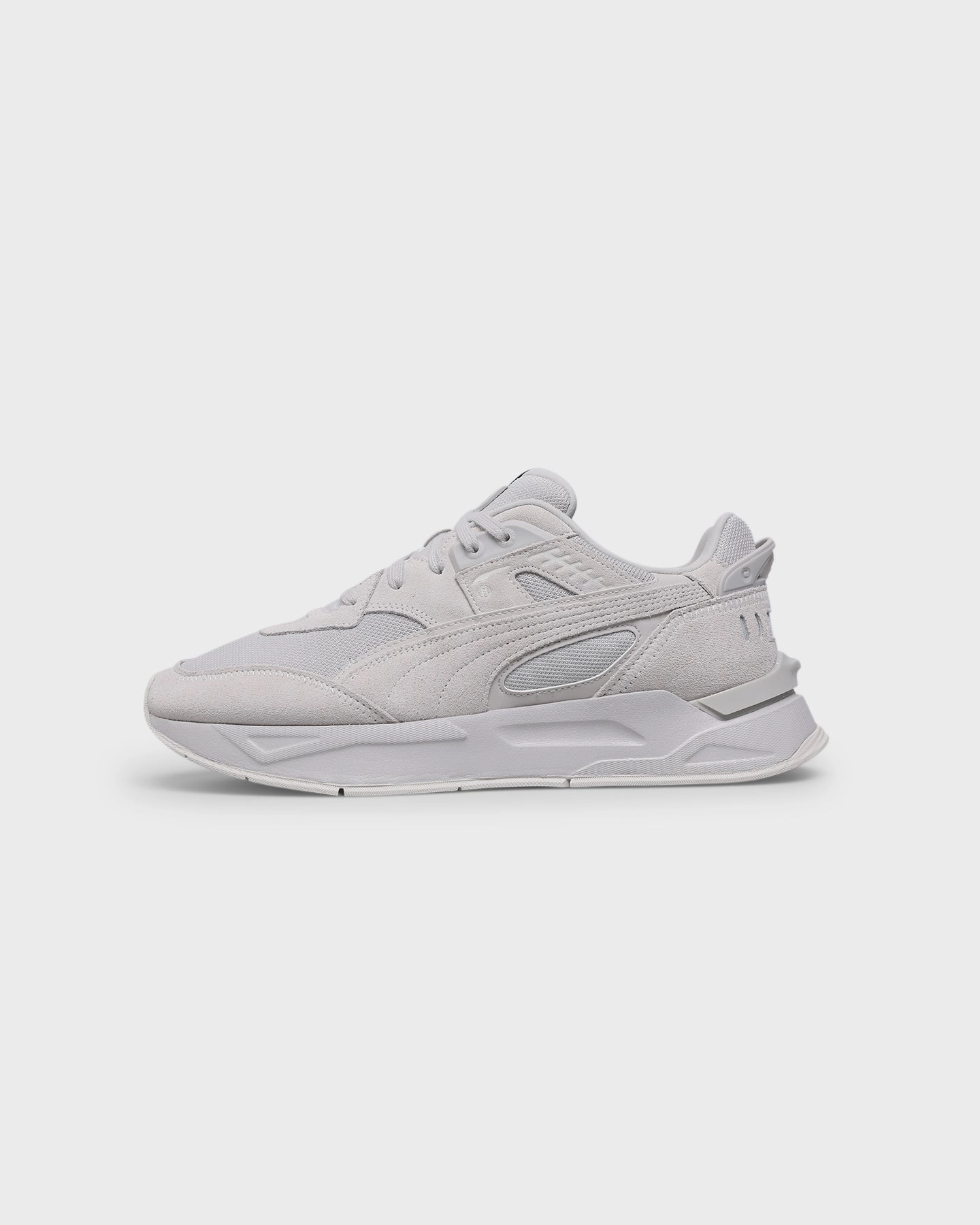 tennis players - specific features Puma Mirage Sport Tonal Nimbus Cloud
