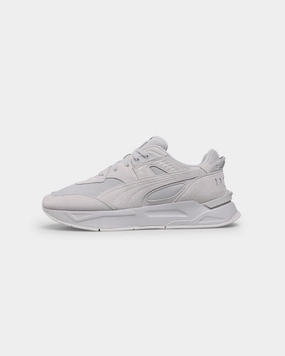 tennis players - specific features Puma Mirage Sport Tonal Nimbus Cloud