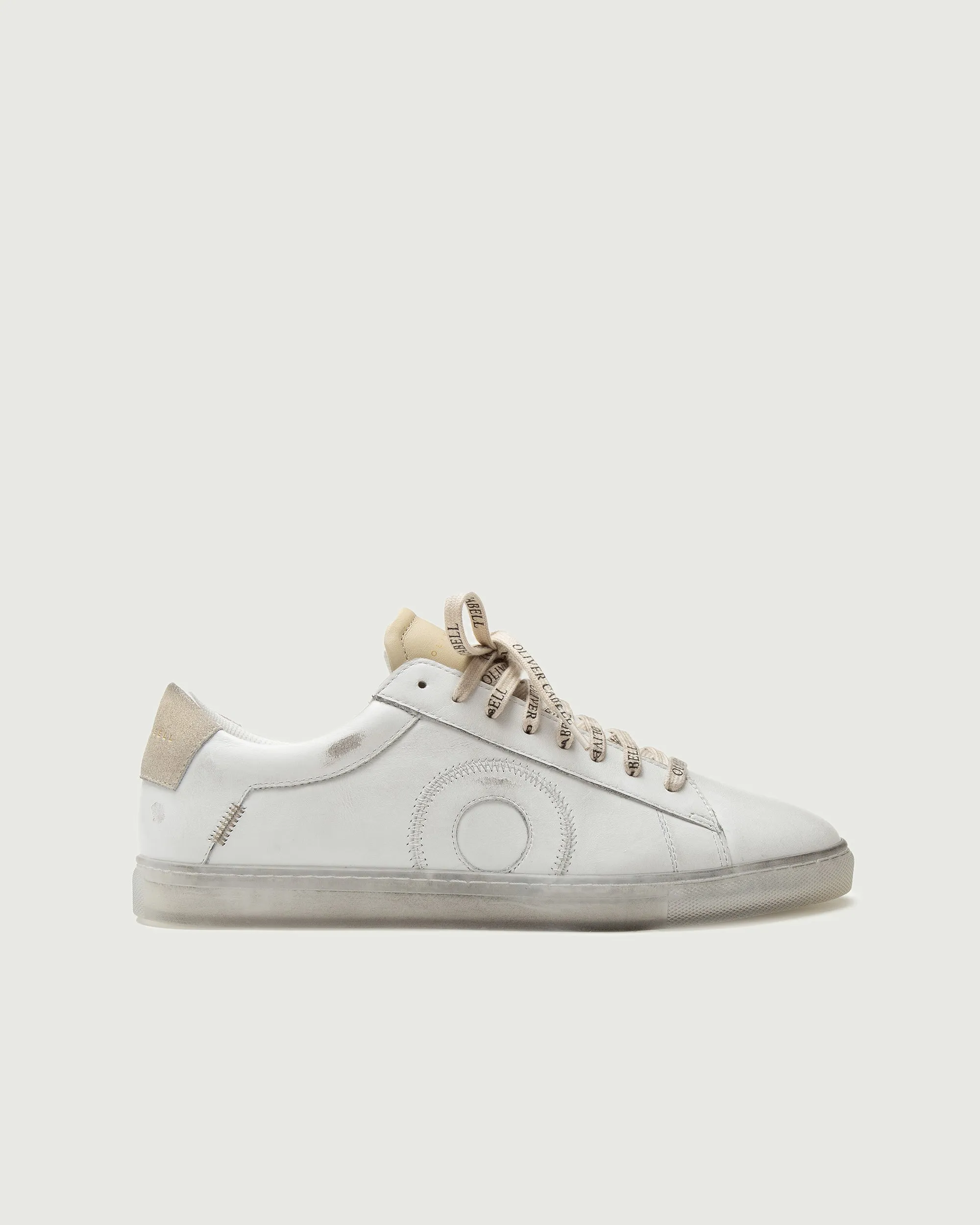 Low 1 | Sand Yin Yang (Orthopedic) acceptable Traction Optimized Pattern