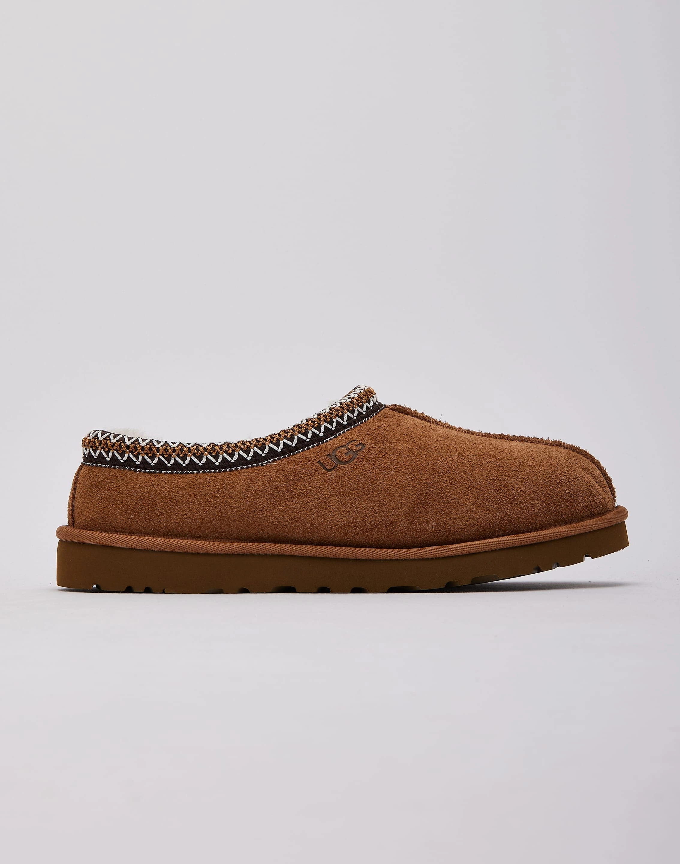 UGG Tasman II Slippers Everyday Pace