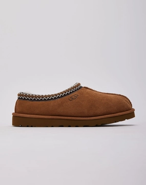 UGG Tasman II Slippers Everyday Pace