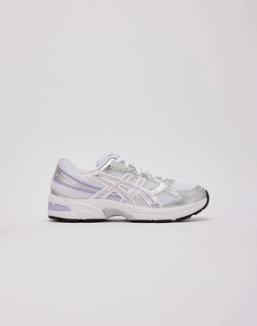 party - goer Asics GEL-1130 Grade-School