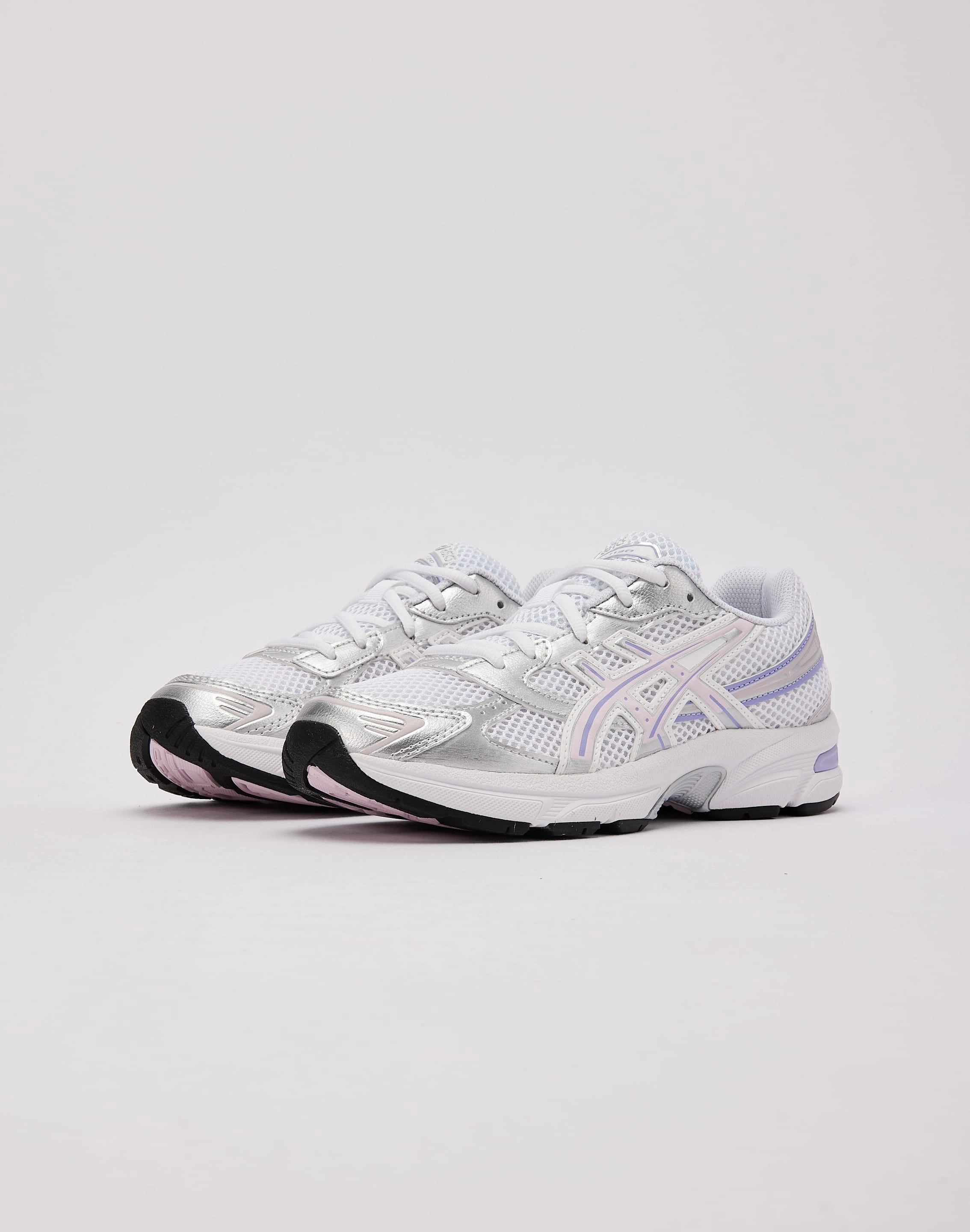 Asics GEL-1130 Grade-School Thermoregulating Fabric