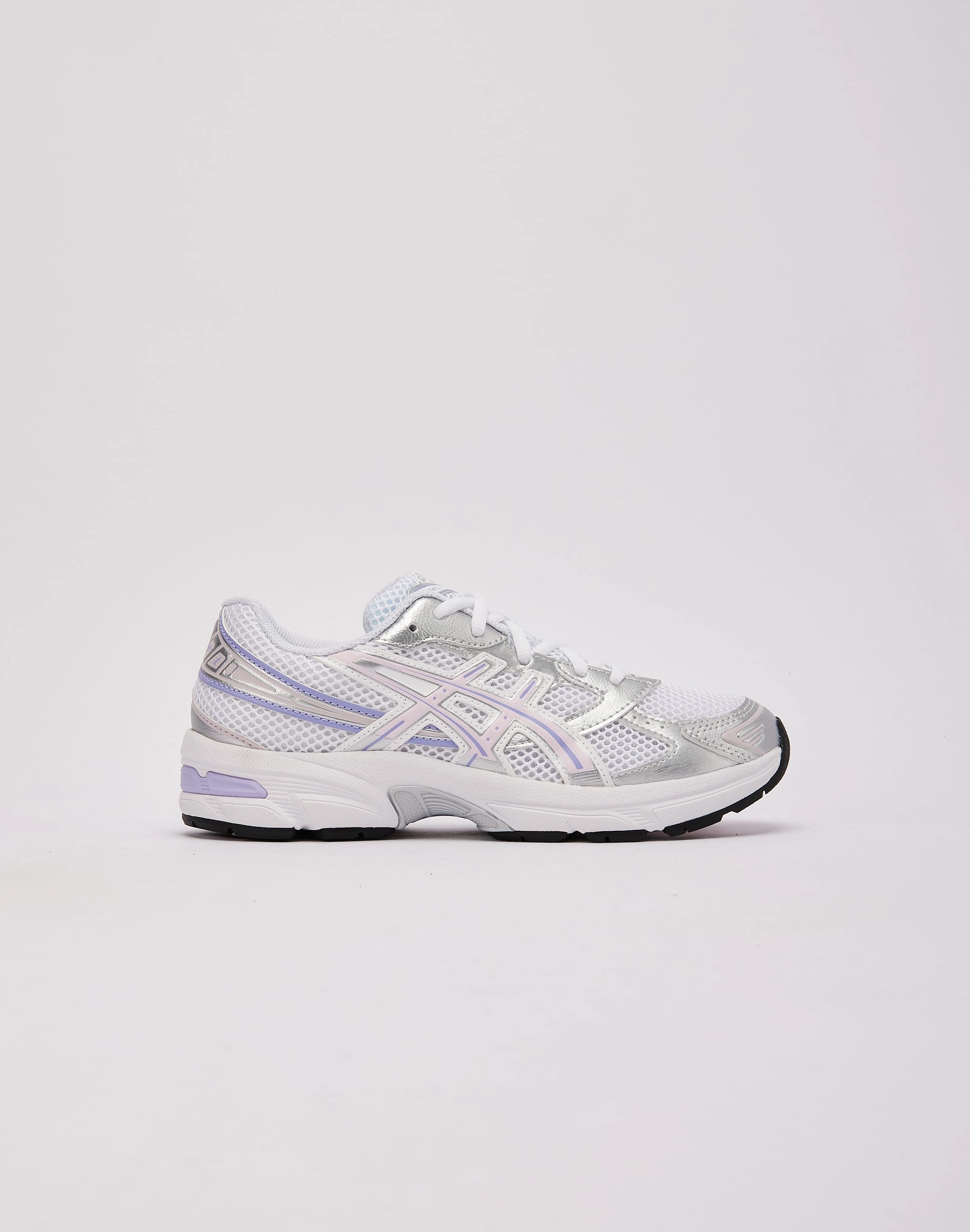 party - goer Asics GEL-1130 Grade-School
