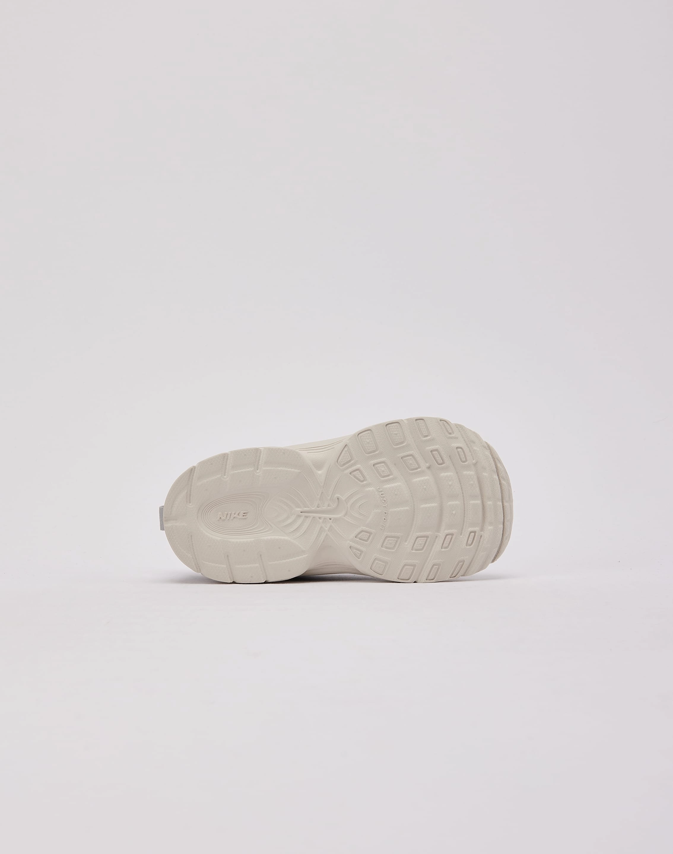 Nike V5 RNR Toddler Functional shock absorption Shock Diffusion Structure