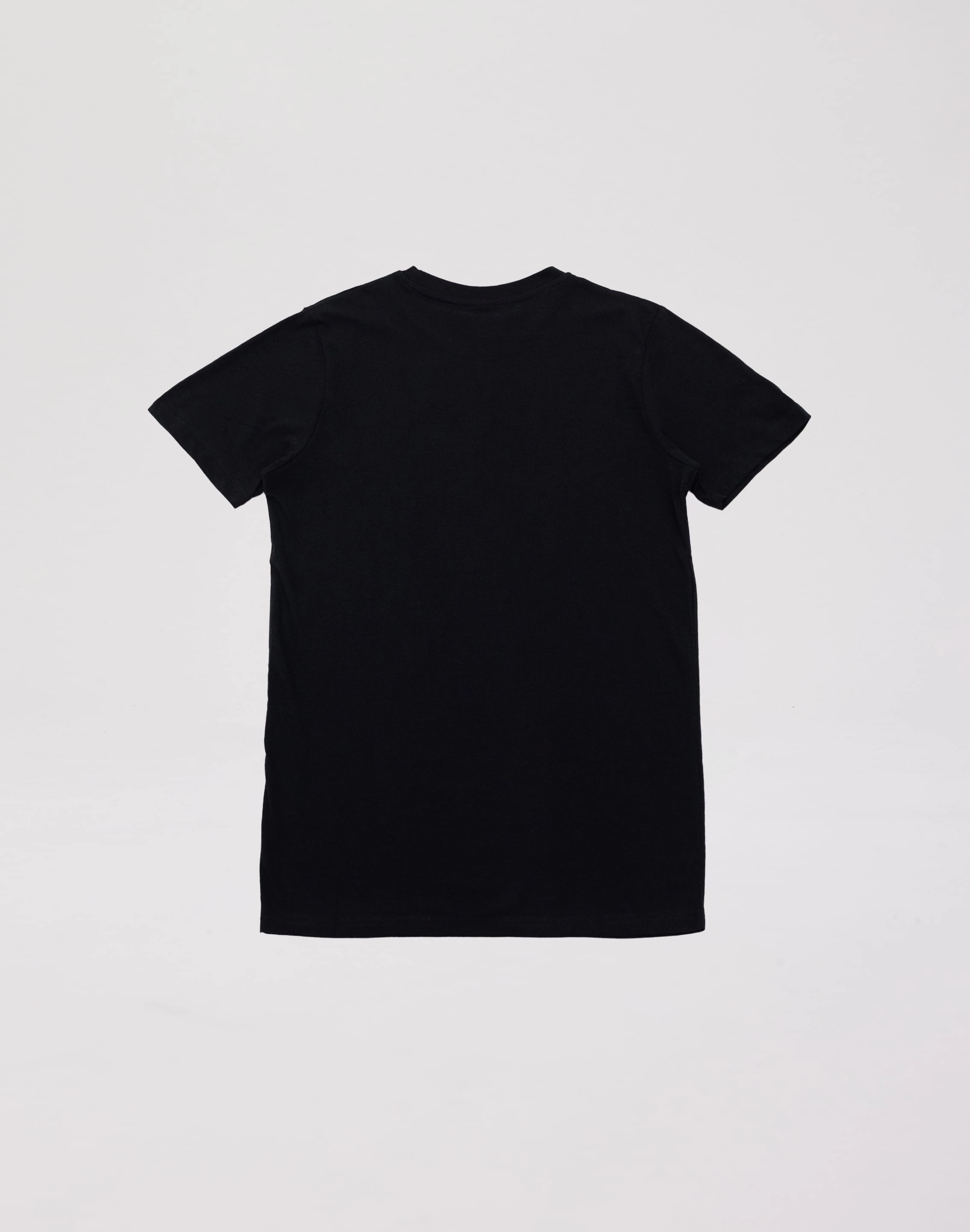 Ed Hardy Panther Lion Tee Grade-School open - toe