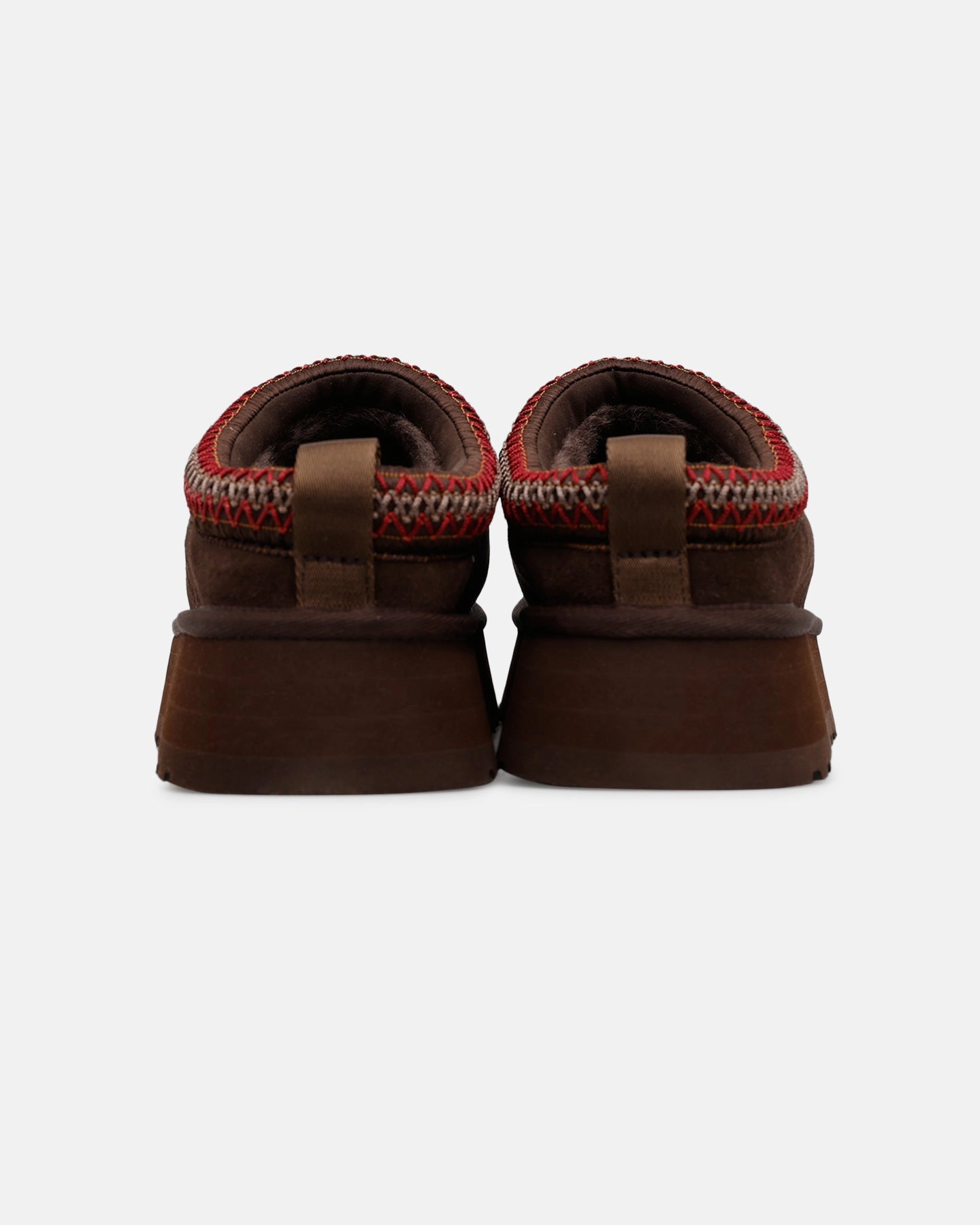 least luxurious Ugg Boots Women's Tazz II Dusted Cocoa