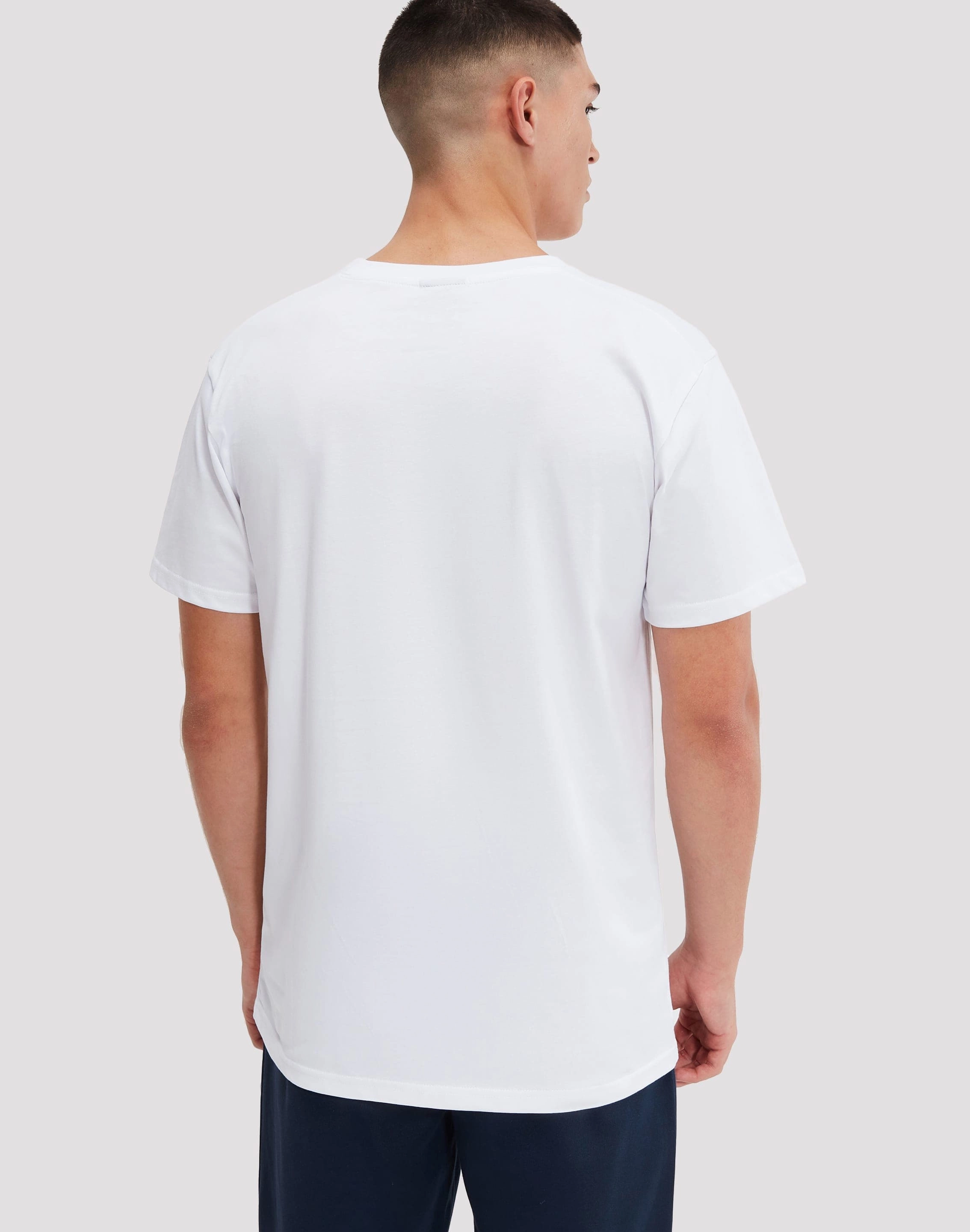 Distinctive durability Multi-Purpose SUPERBRANDS Aprelvie Tee