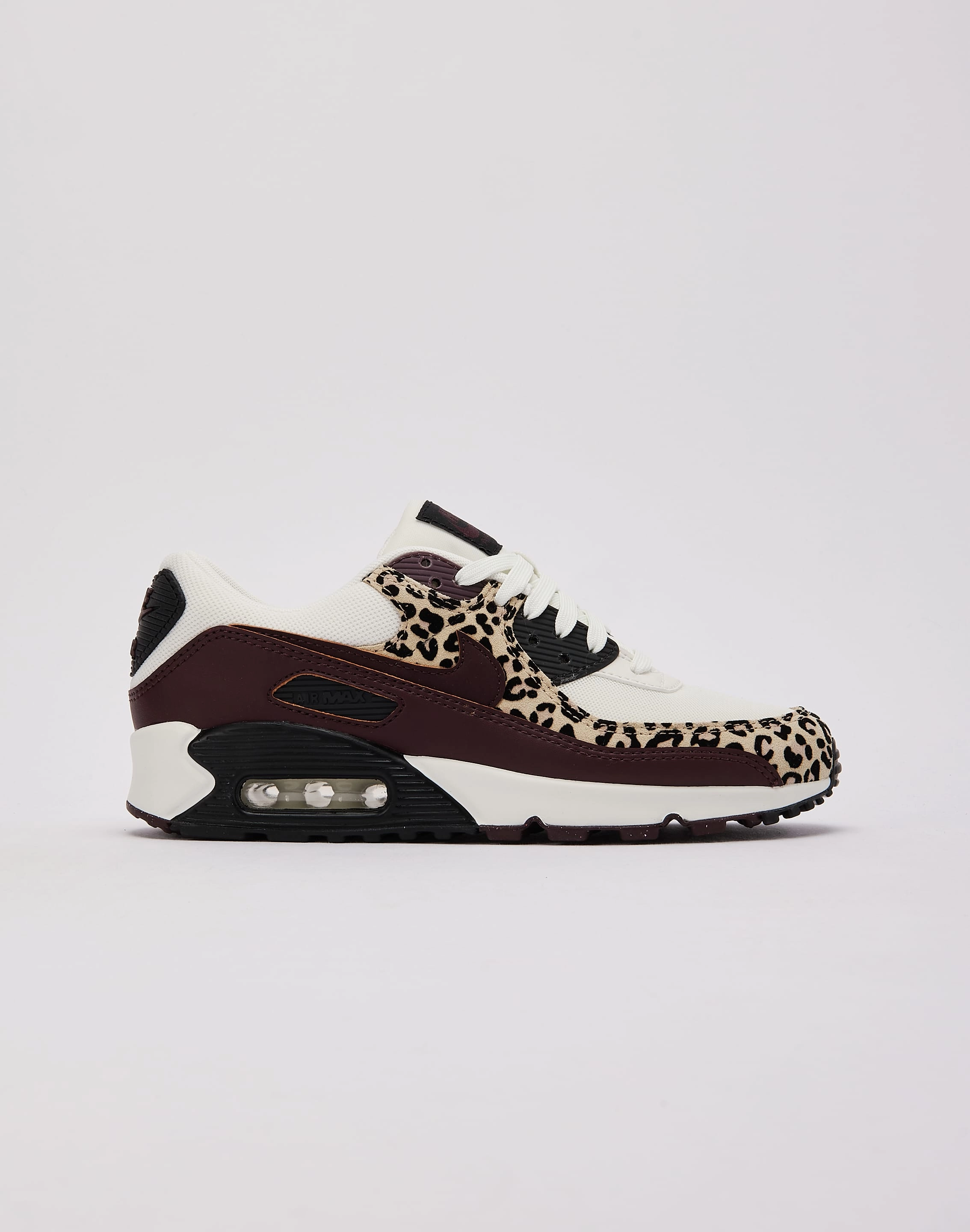 Nike Air Max 90 Urban Trek Cushioned Step