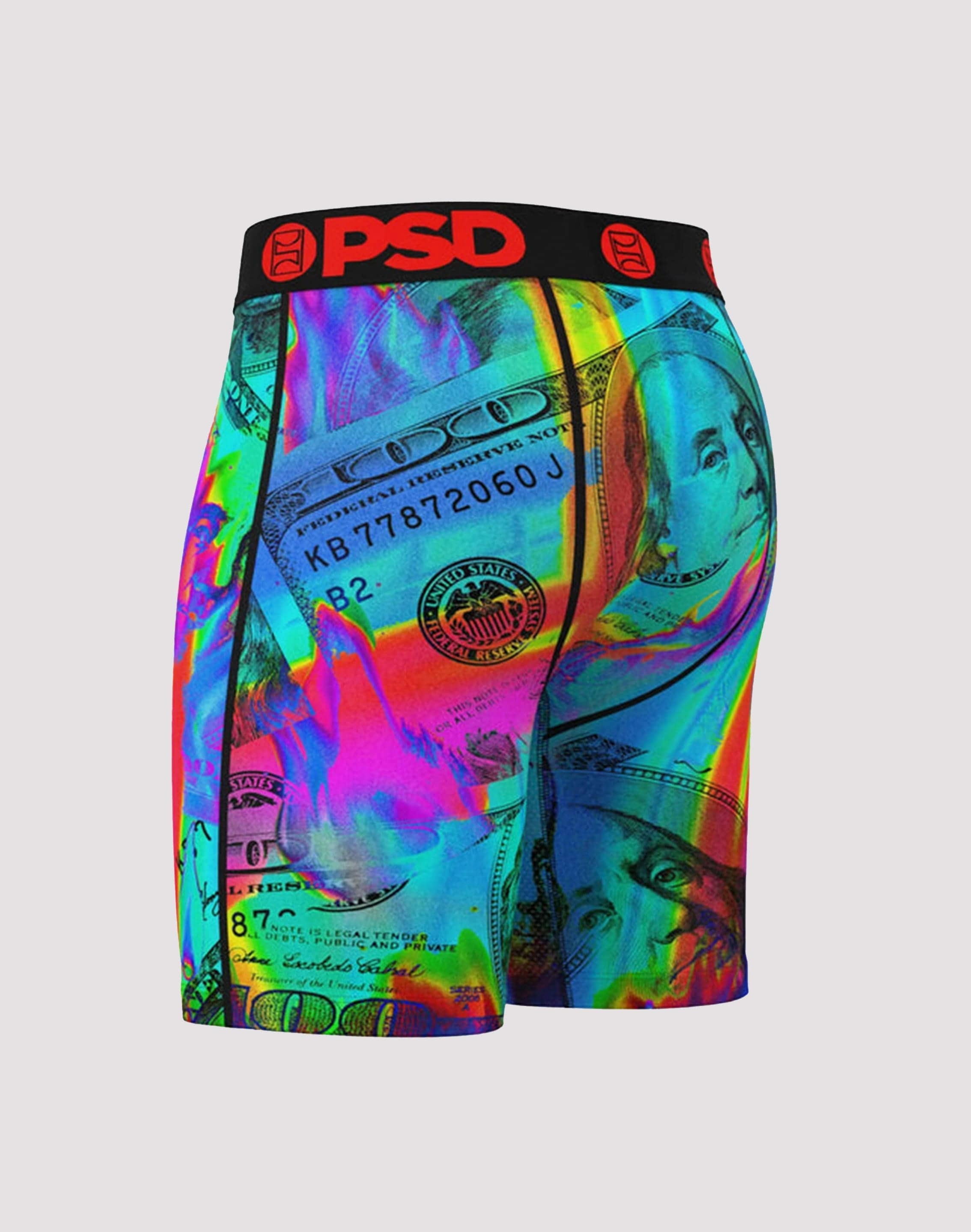 Psd Underwear Thermal Signs Underwear Appealing Ultra Cushioning