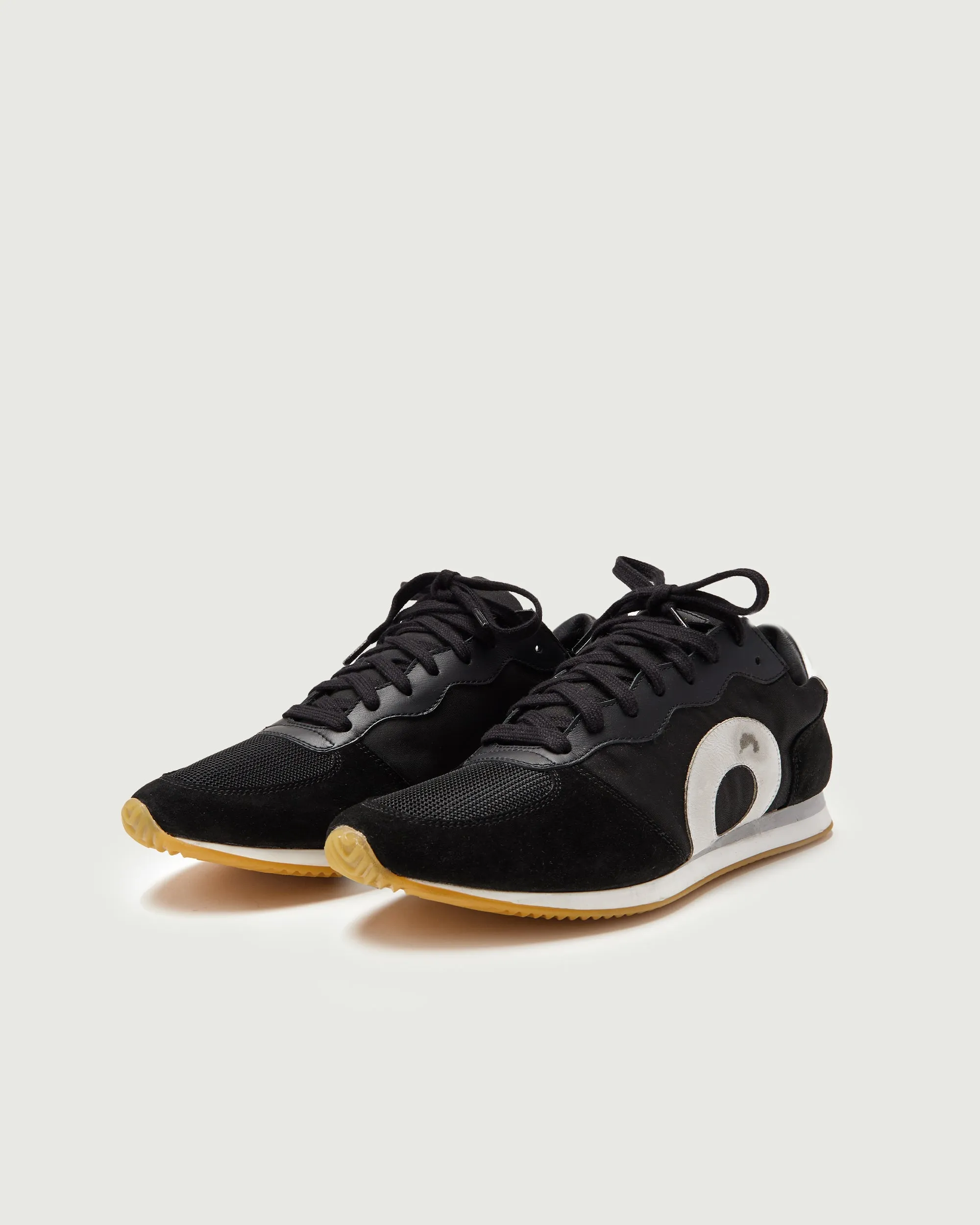 Runner | Daybreak Contemporary Chic