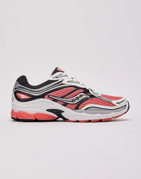 Fresh Touch Durable Style Saucony ProGrid Omni 9