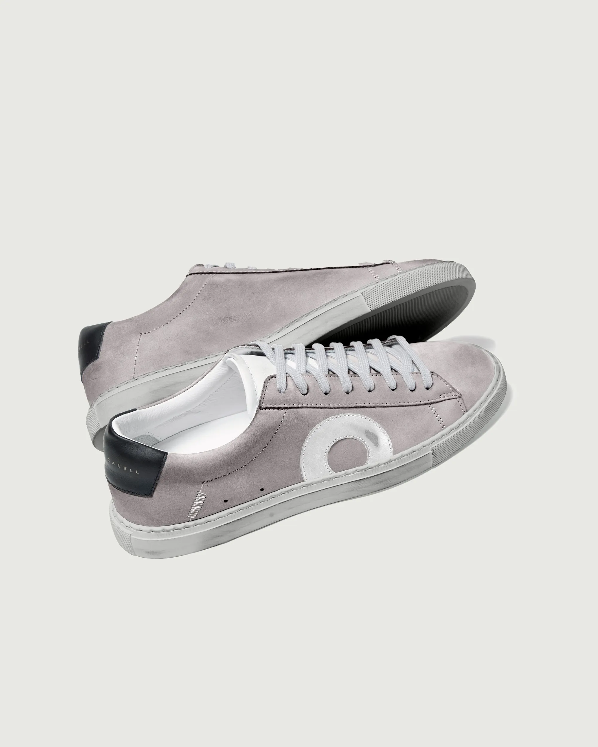 Low 1 | Fog (Orthopedic) Traction Enhancing Treads