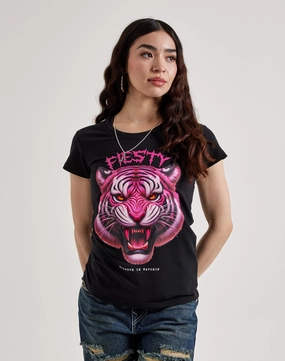 Streetz Iz Watchin Fiesty Slim Tee Thermal Regulating Insulation formal user