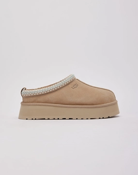 Zonal Flexibility Sneaker Inserts UGG Tazz II