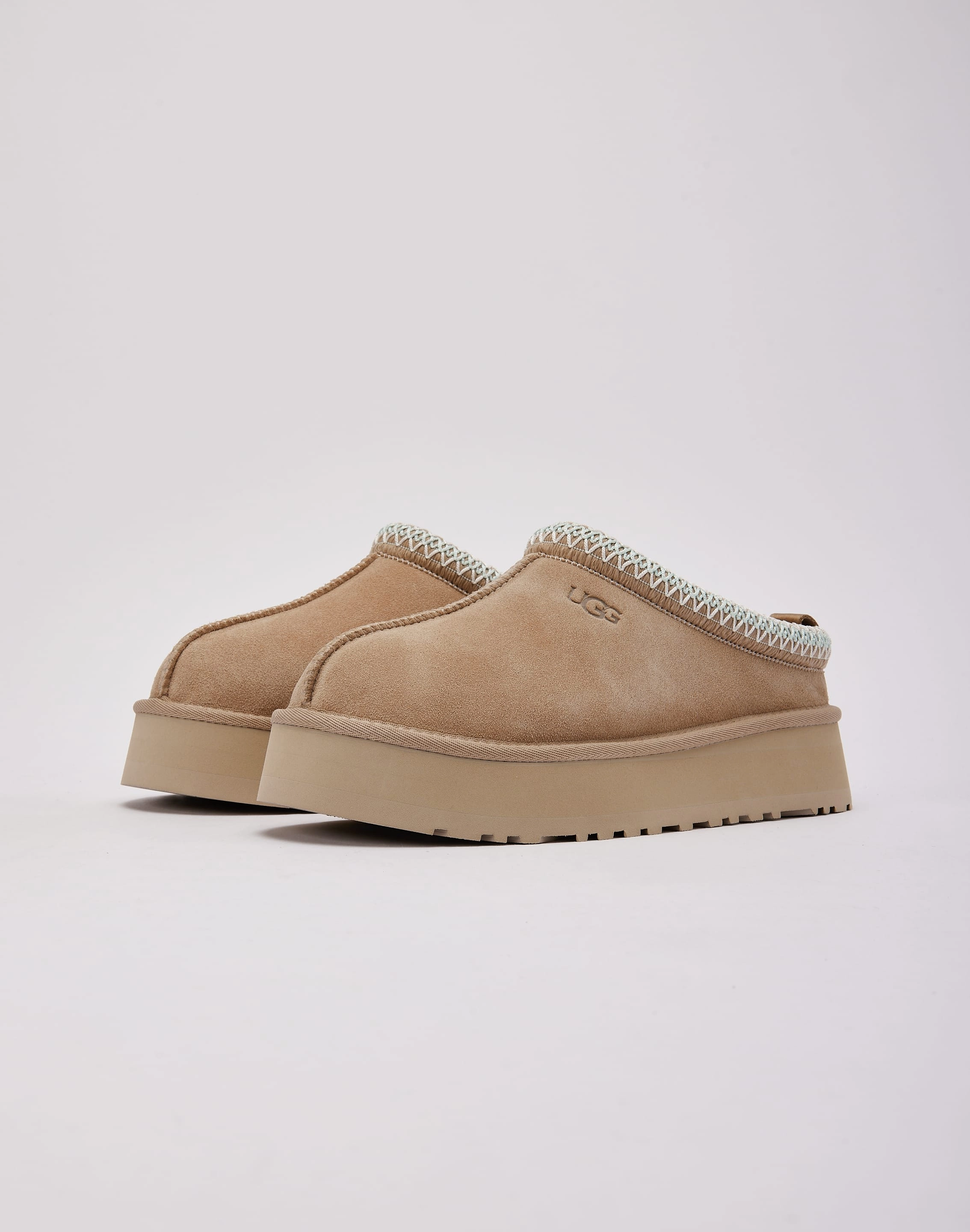 UGG Tazz II Smart Fit