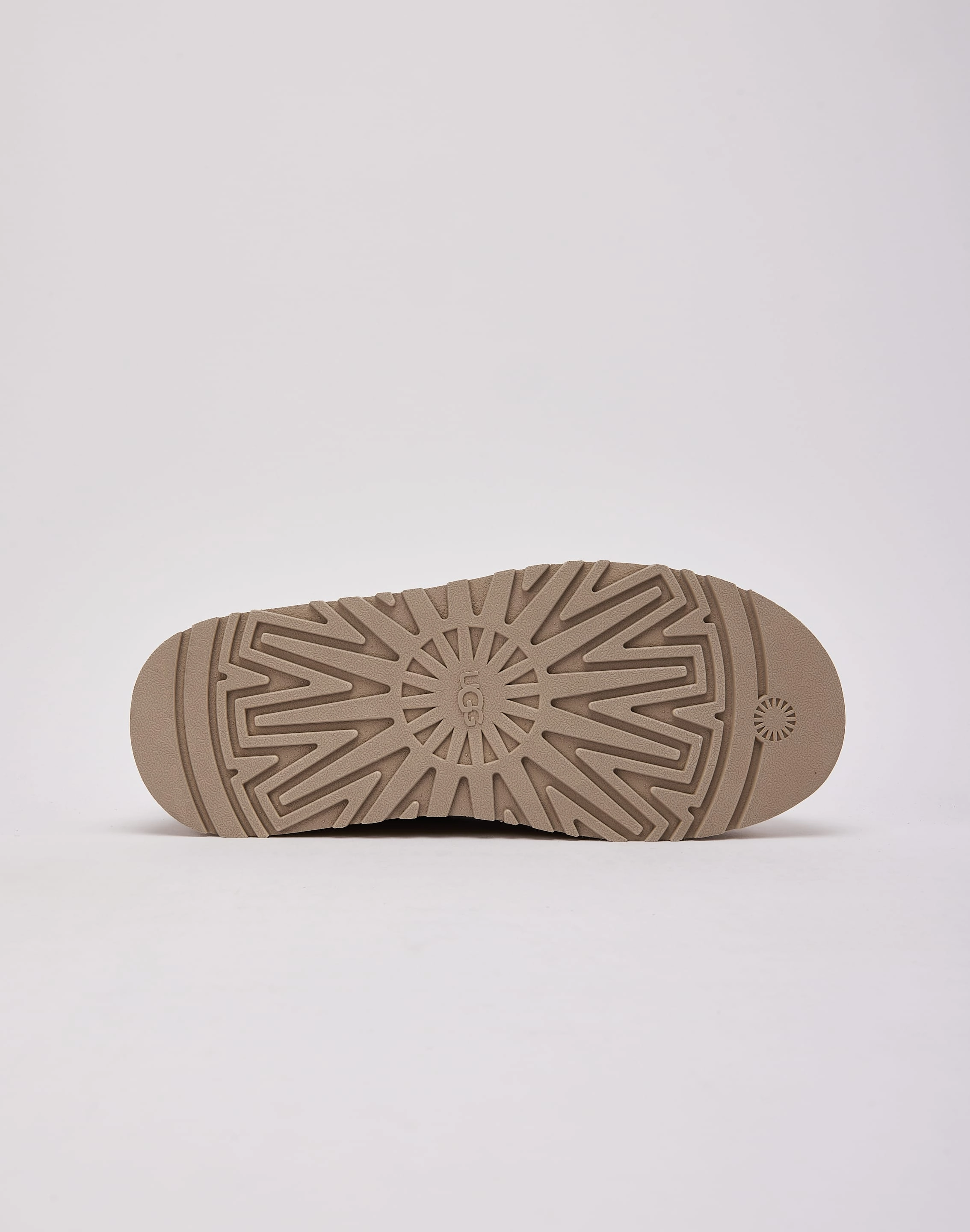 Sport Mode UGG Tazz II