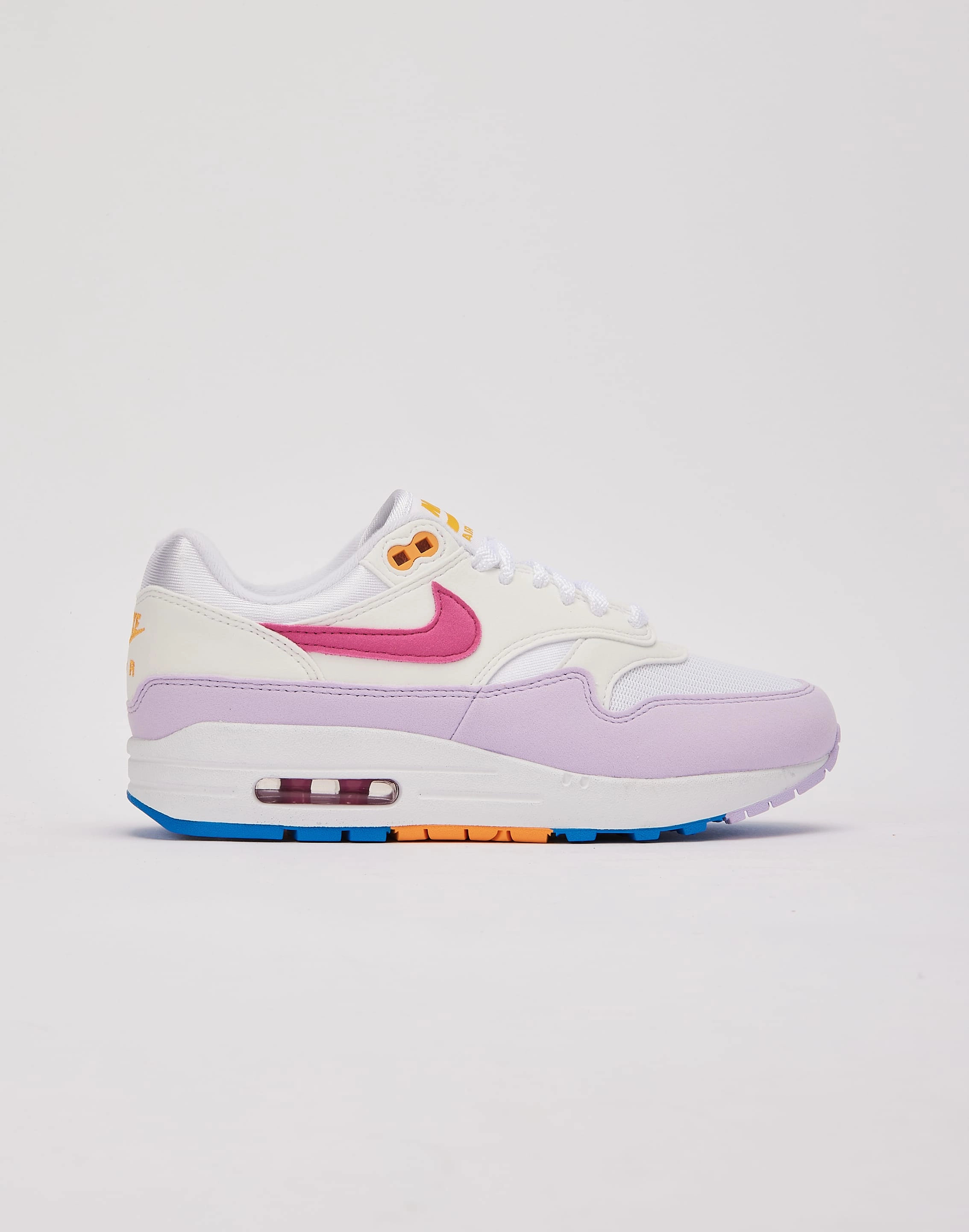 MemoryFoam Nike Air Max 1 '87