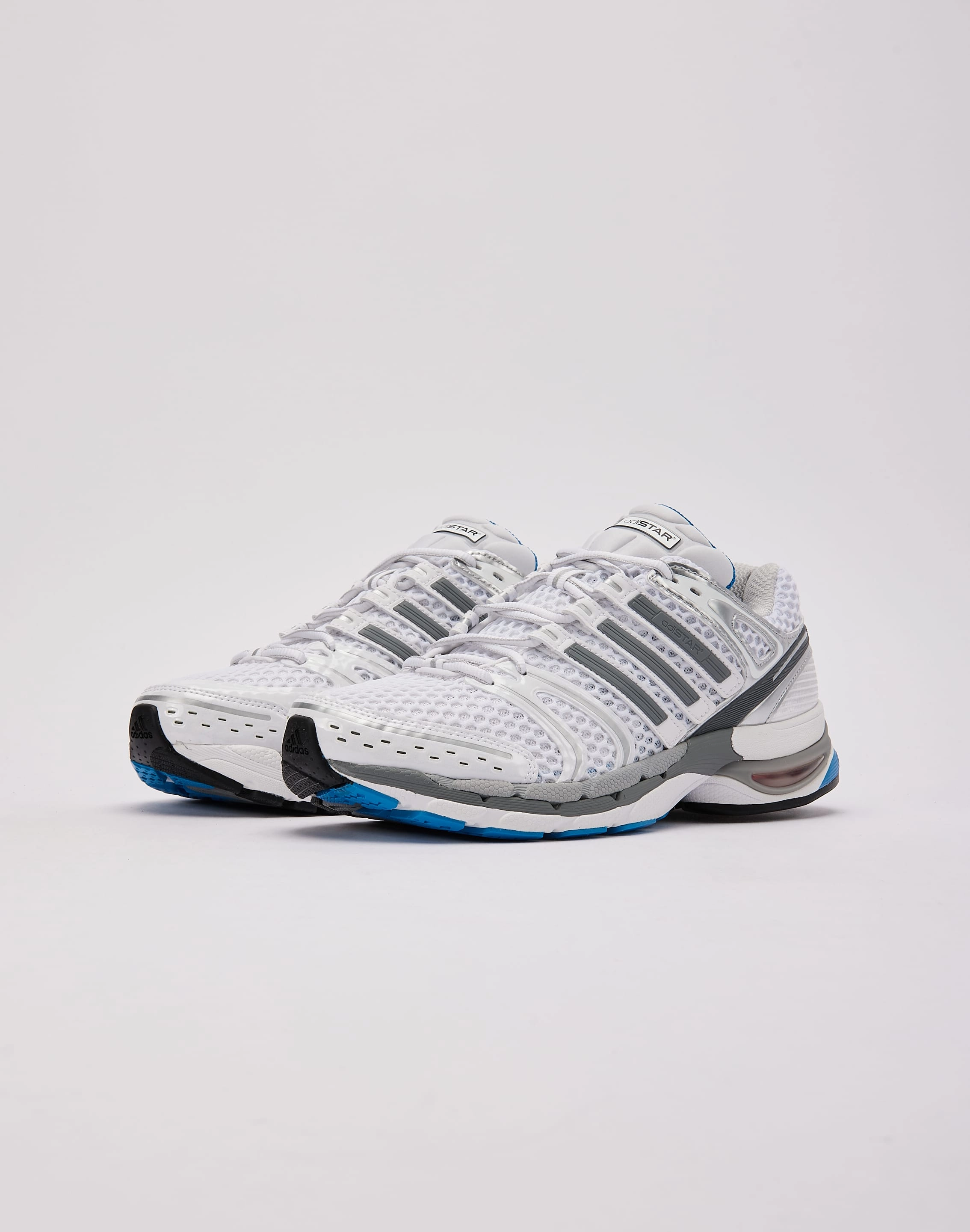 Hyper Elastic Cushion Adidas Adistar Control 5